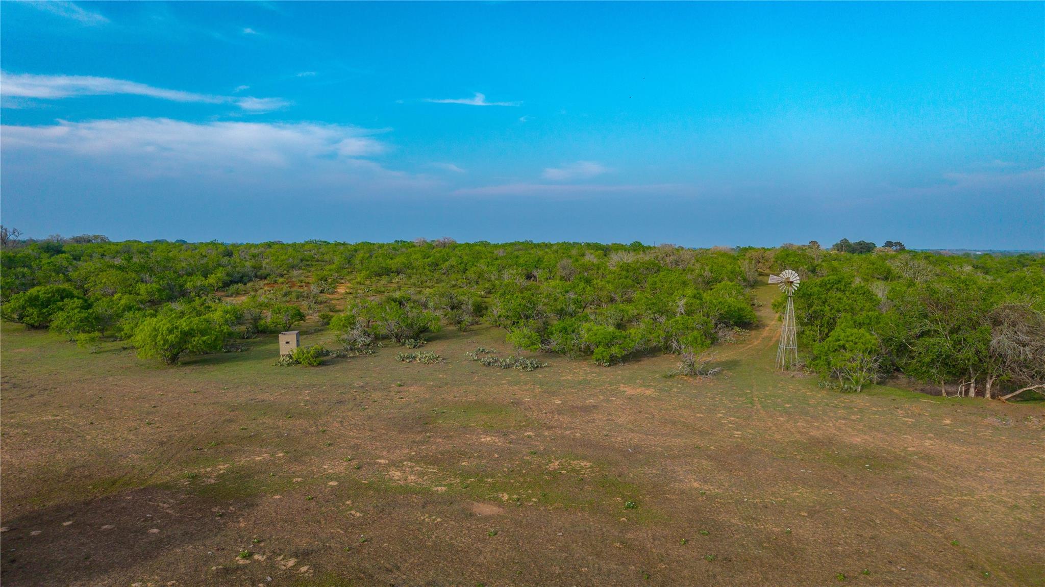 Image 28 of 34 For Tbd County Road 404