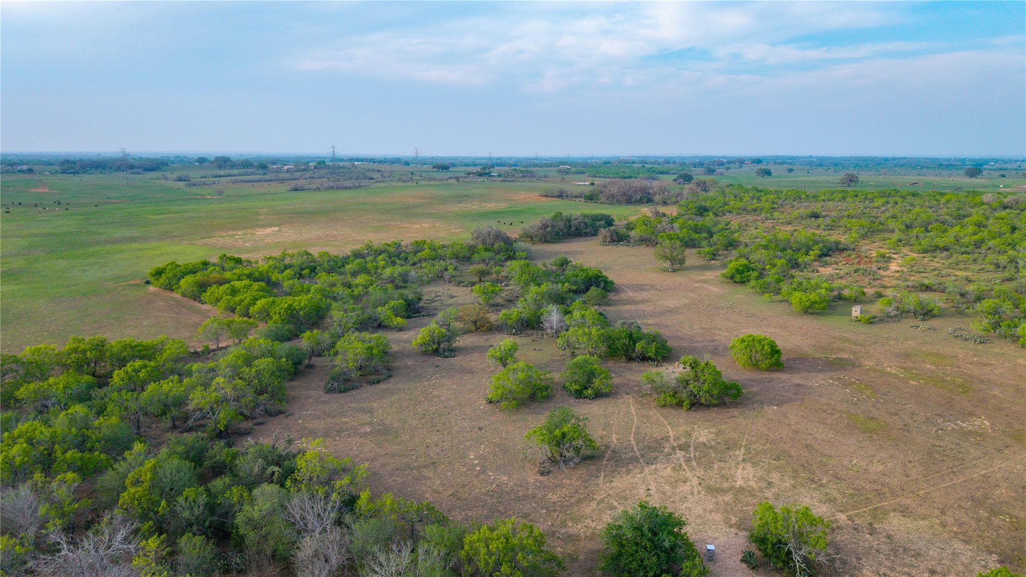 Image 29 of 34 For Tbd County Road 404