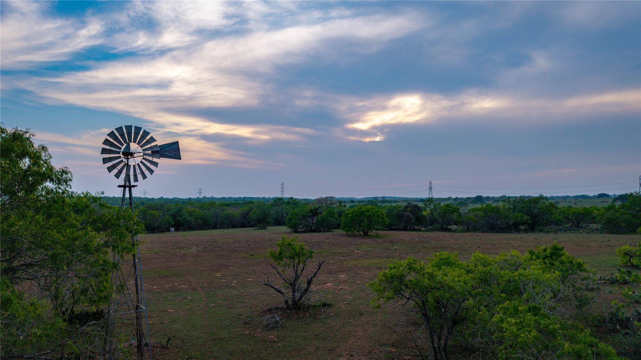 Image 3 of 34 For Tbd County Road 404