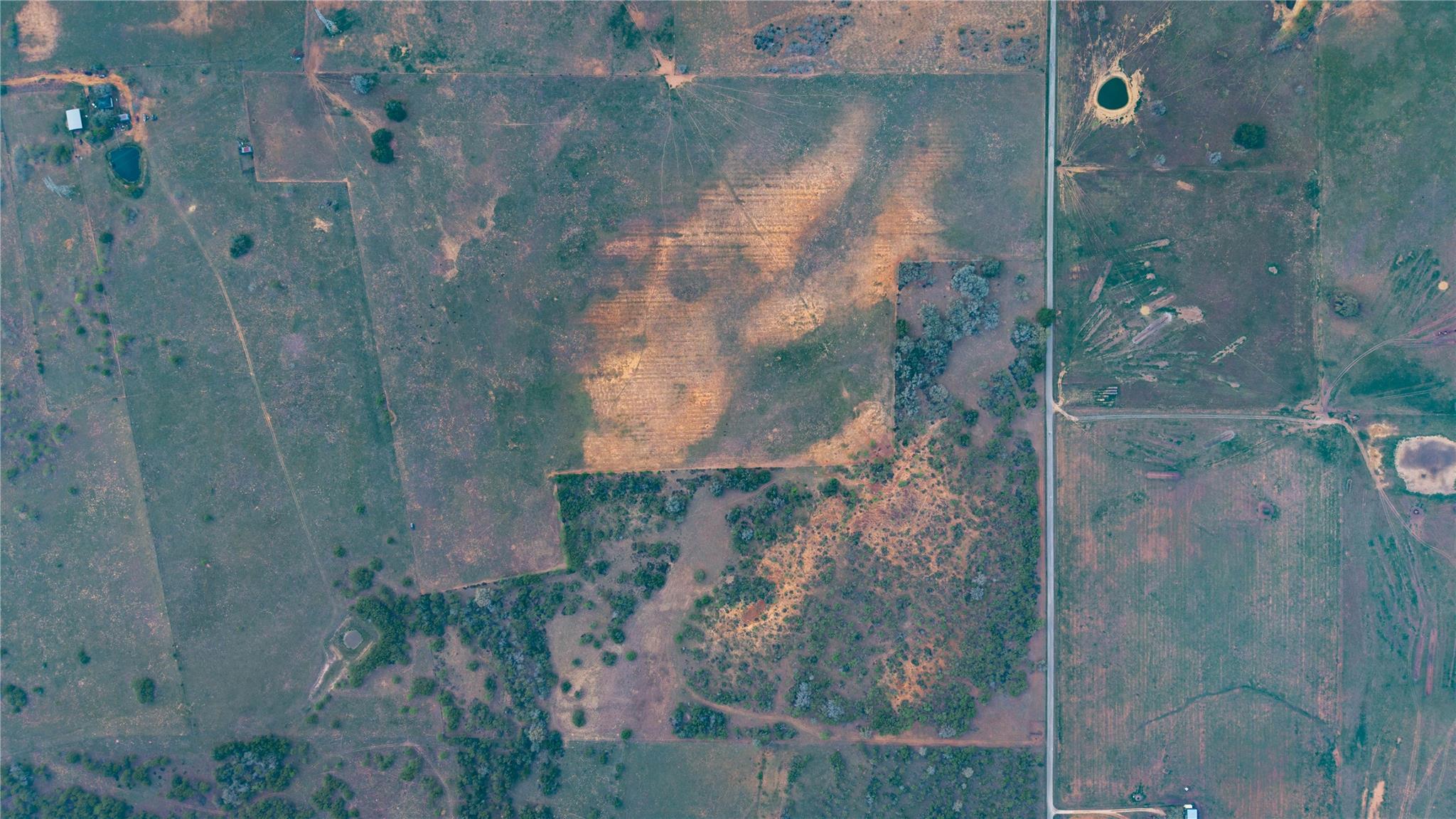 Image 30 of 34 For Tbd County Road 404