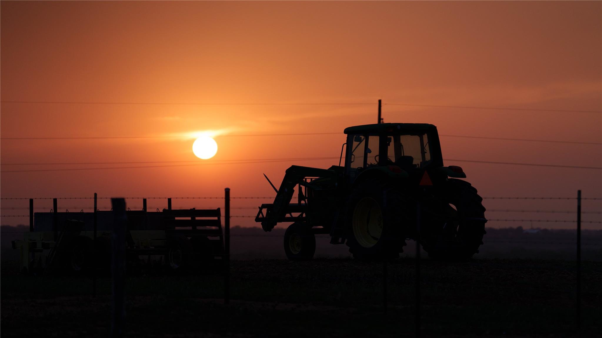 Image 34 of 34 For Tbd County Road 404