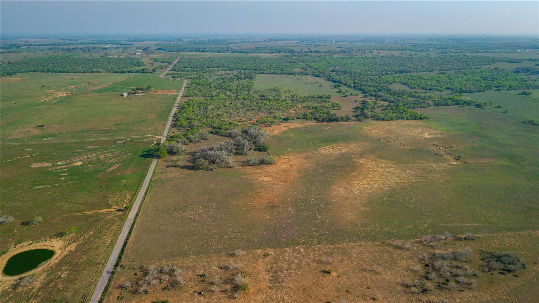 Image 5 of 34 For Tbd County Road 404