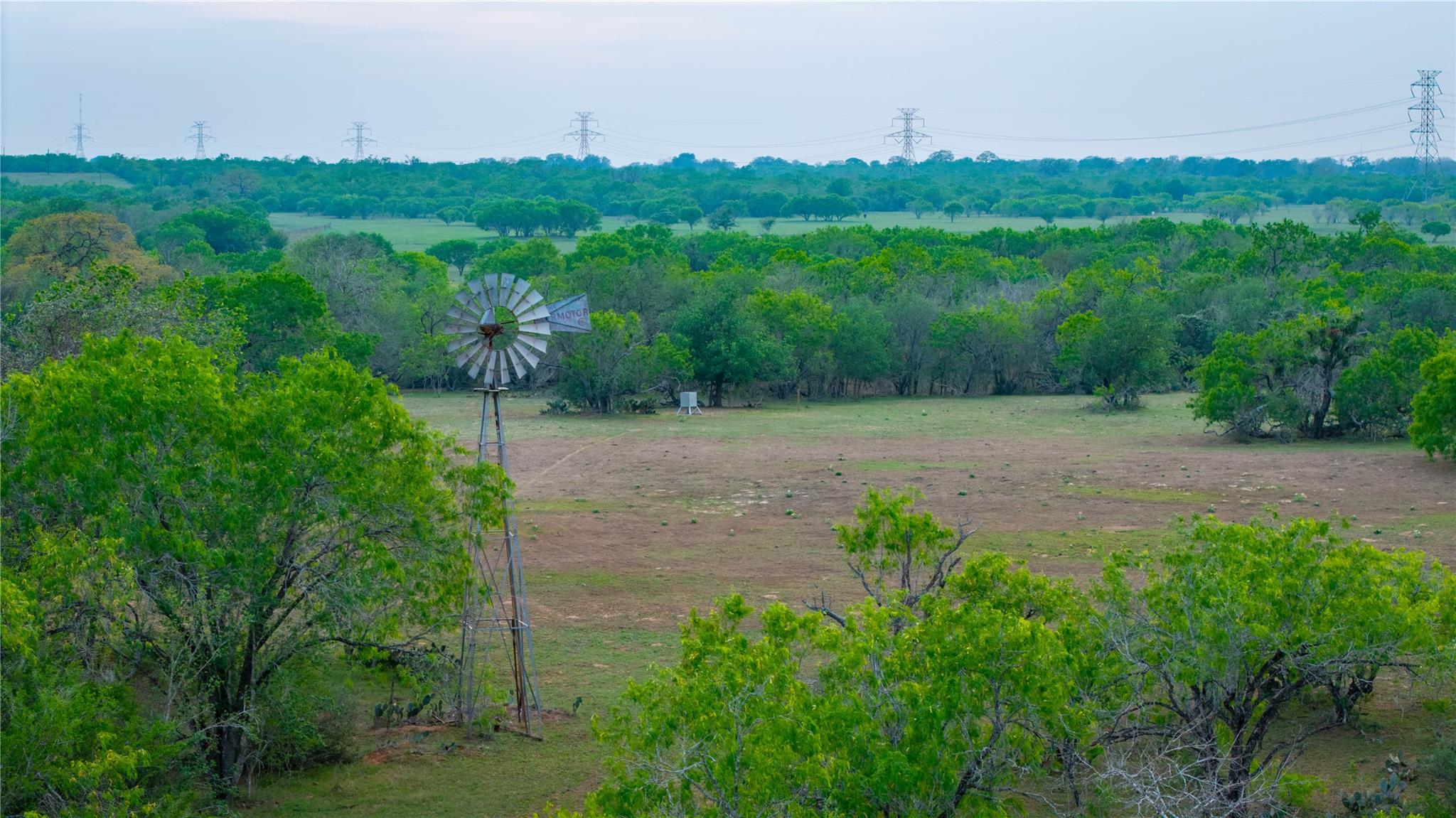 Image 7 of 34 For Tbd County Road 404