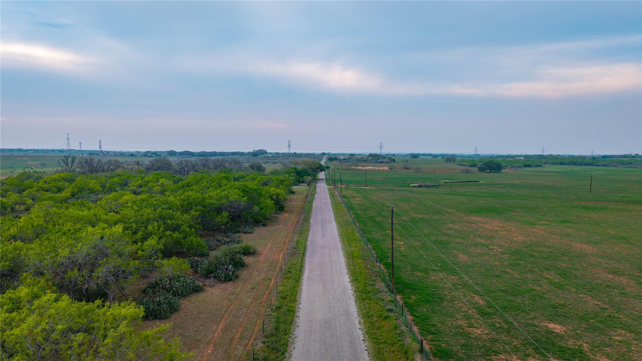 Image 8 of 34 For Tbd County Road 404