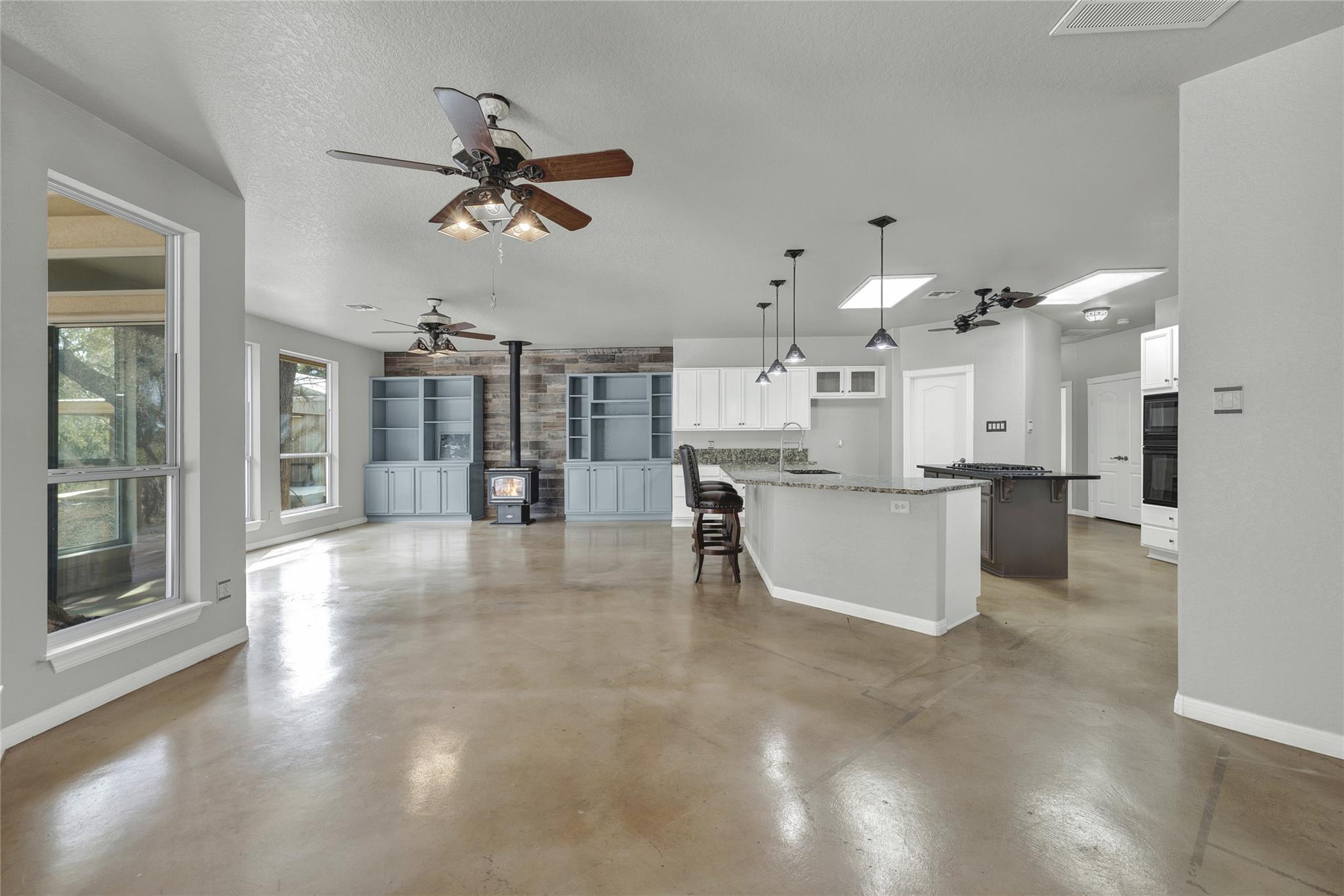 Image 10 of 40 For 150 Hidden Holw