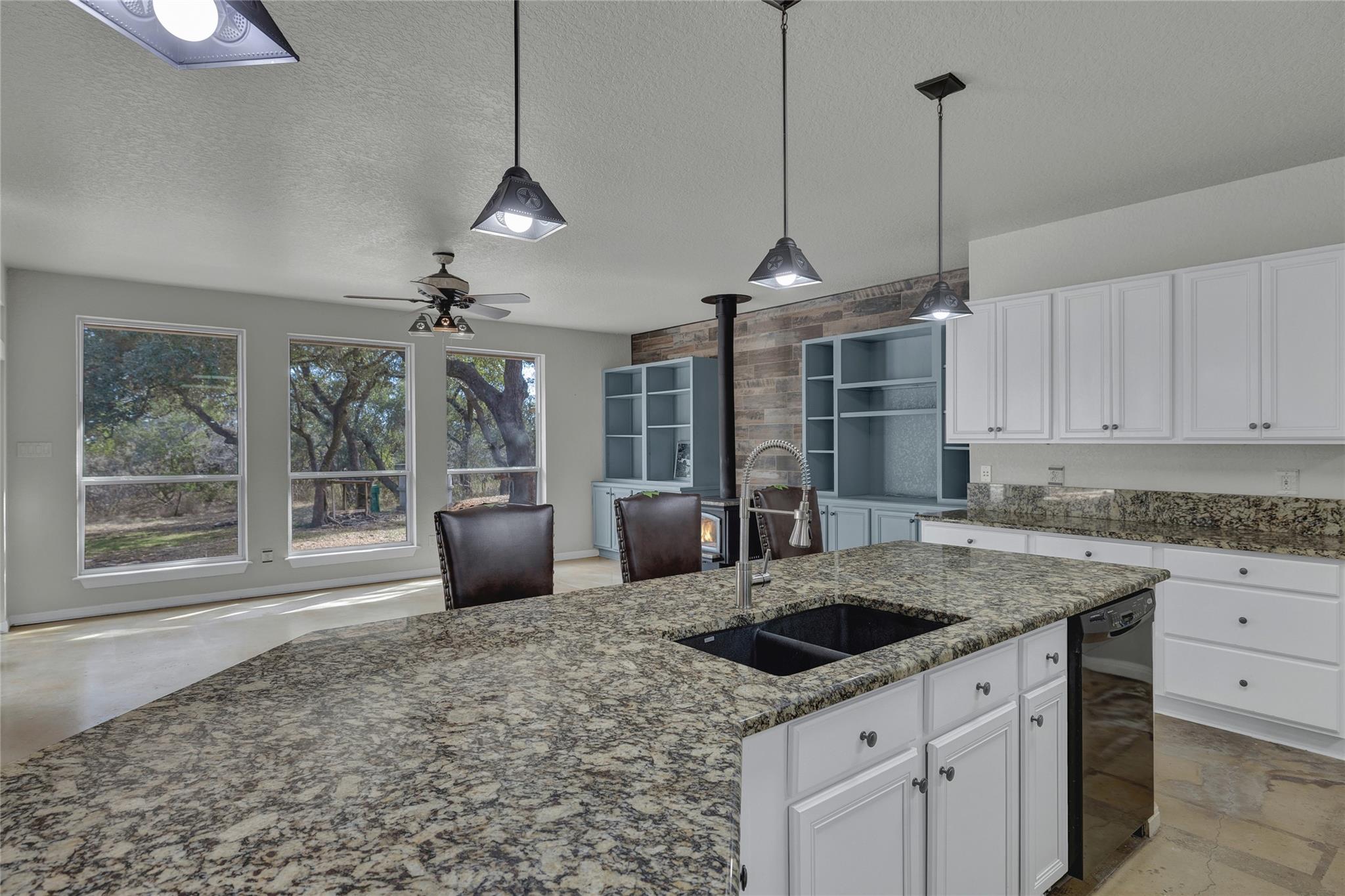 Image 11 of 40 For 150 Hidden Holw