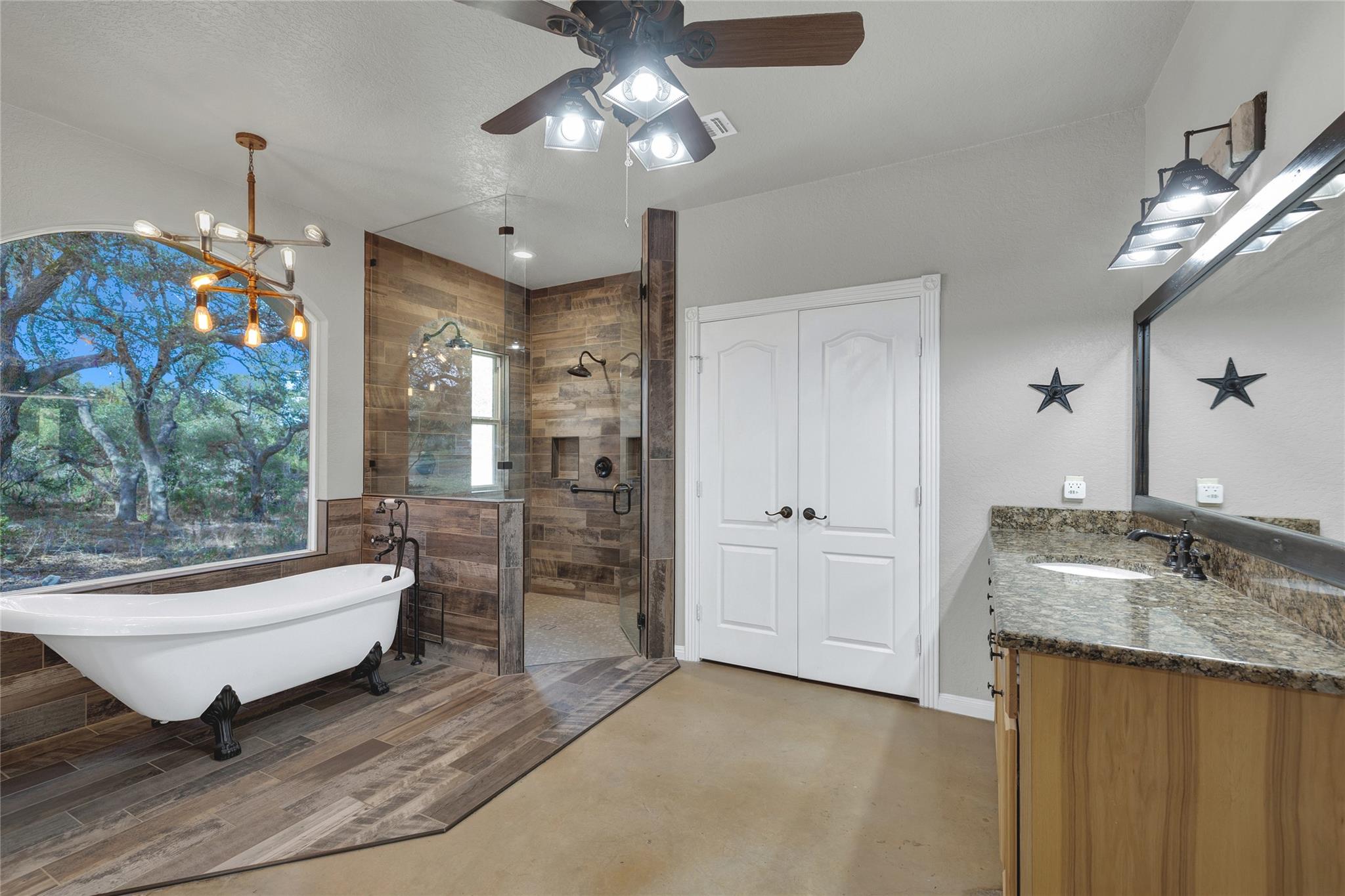 Image 16 of 40 For 150 Hidden Holw