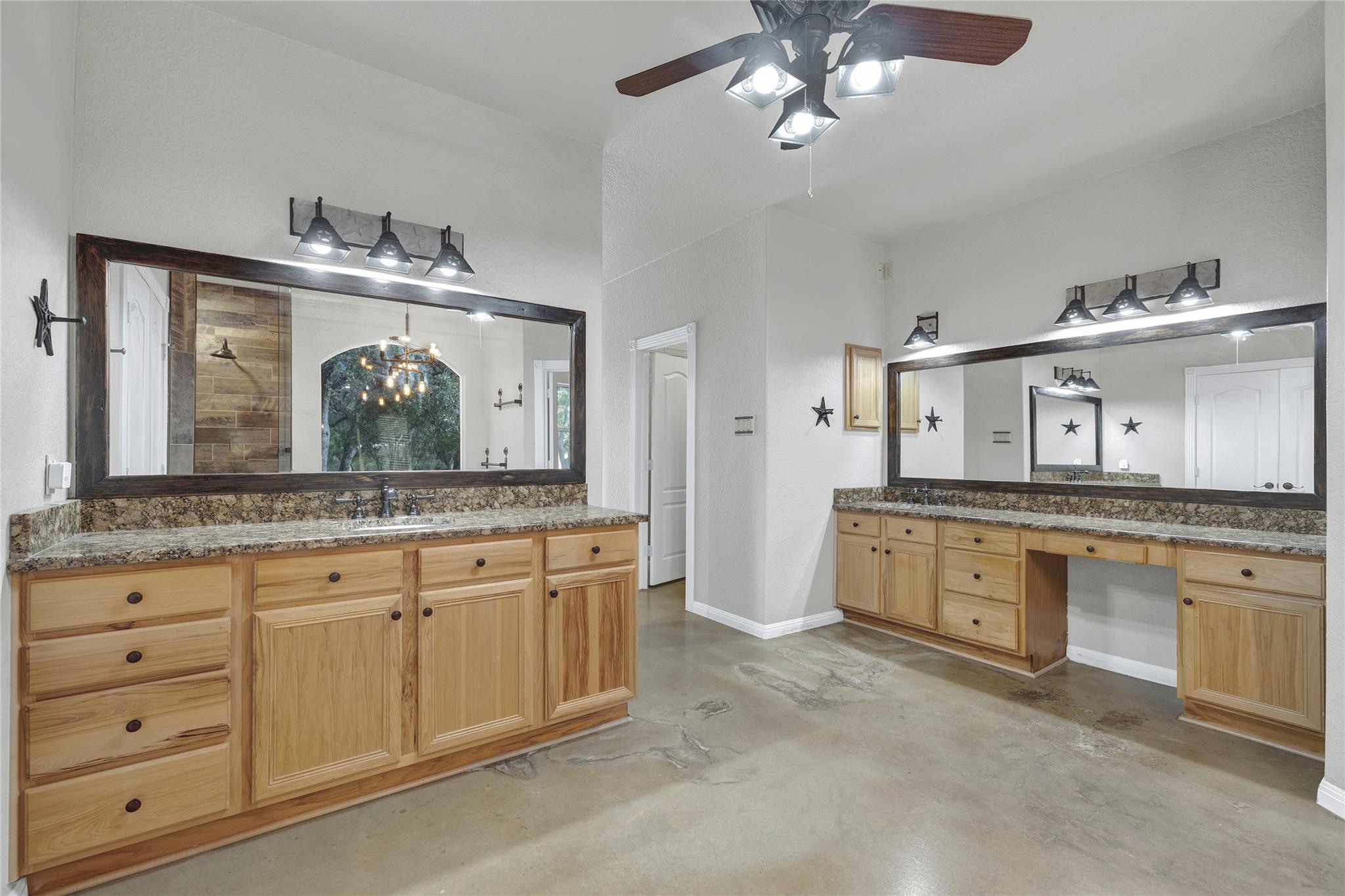 Image 18 of 40 For 150 Hidden Holw