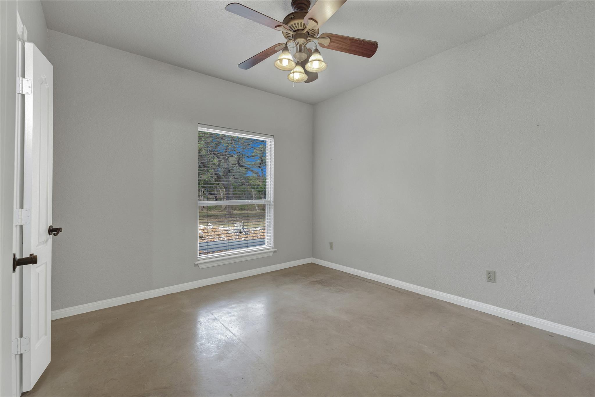 Image 19 of 40 For 150 Hidden Holw