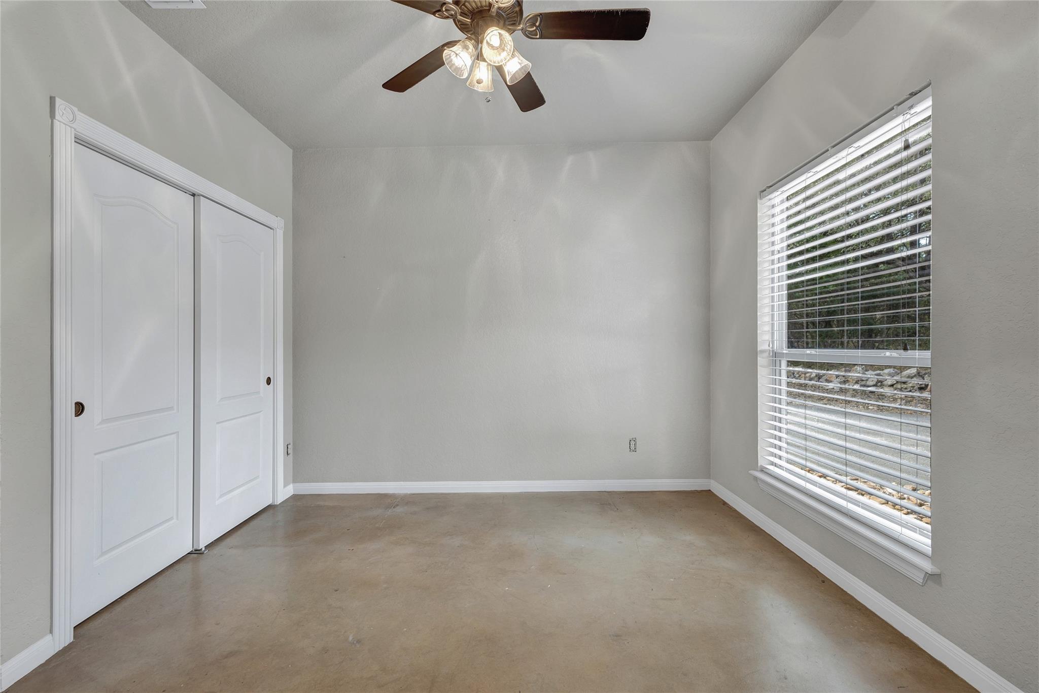 Image 22 of 40 For 150 Hidden Holw