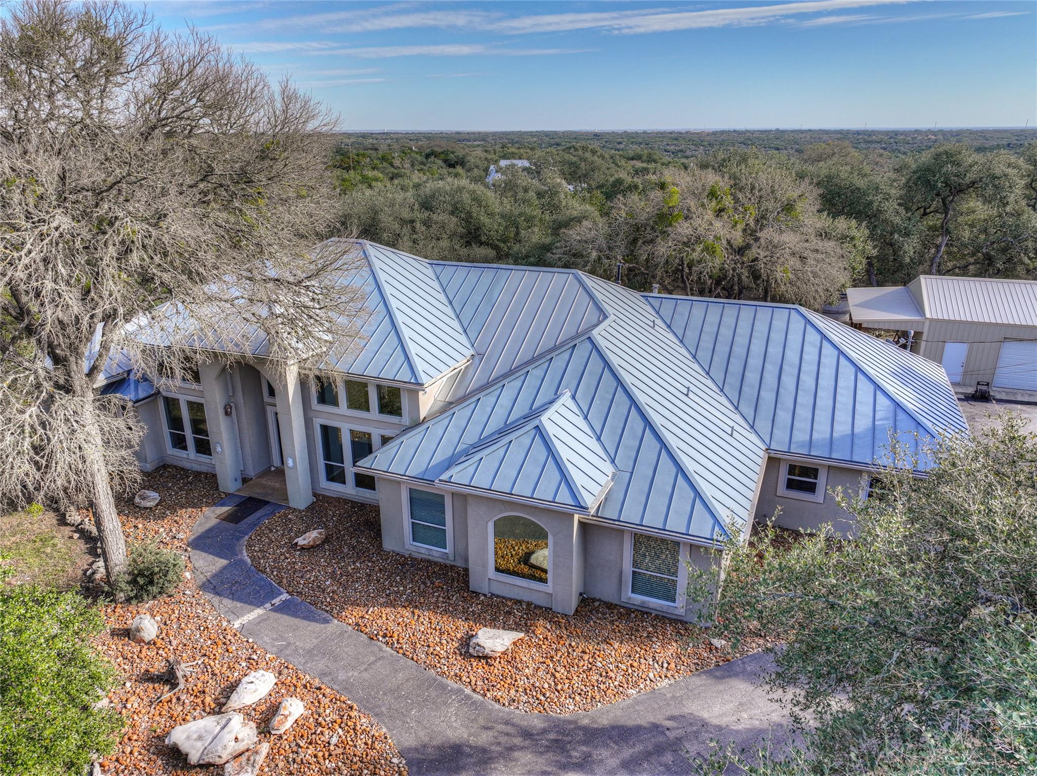 Image 26 of 40 For 150 Hidden Holw