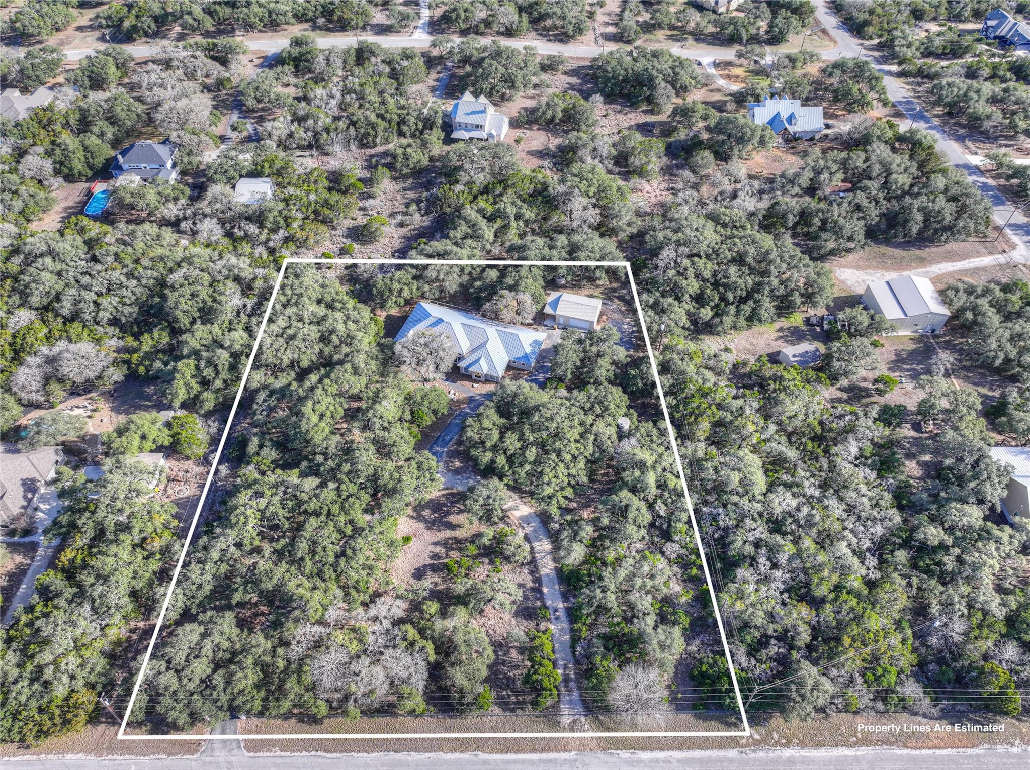 Image 28 of 40 For 150 Hidden Holw