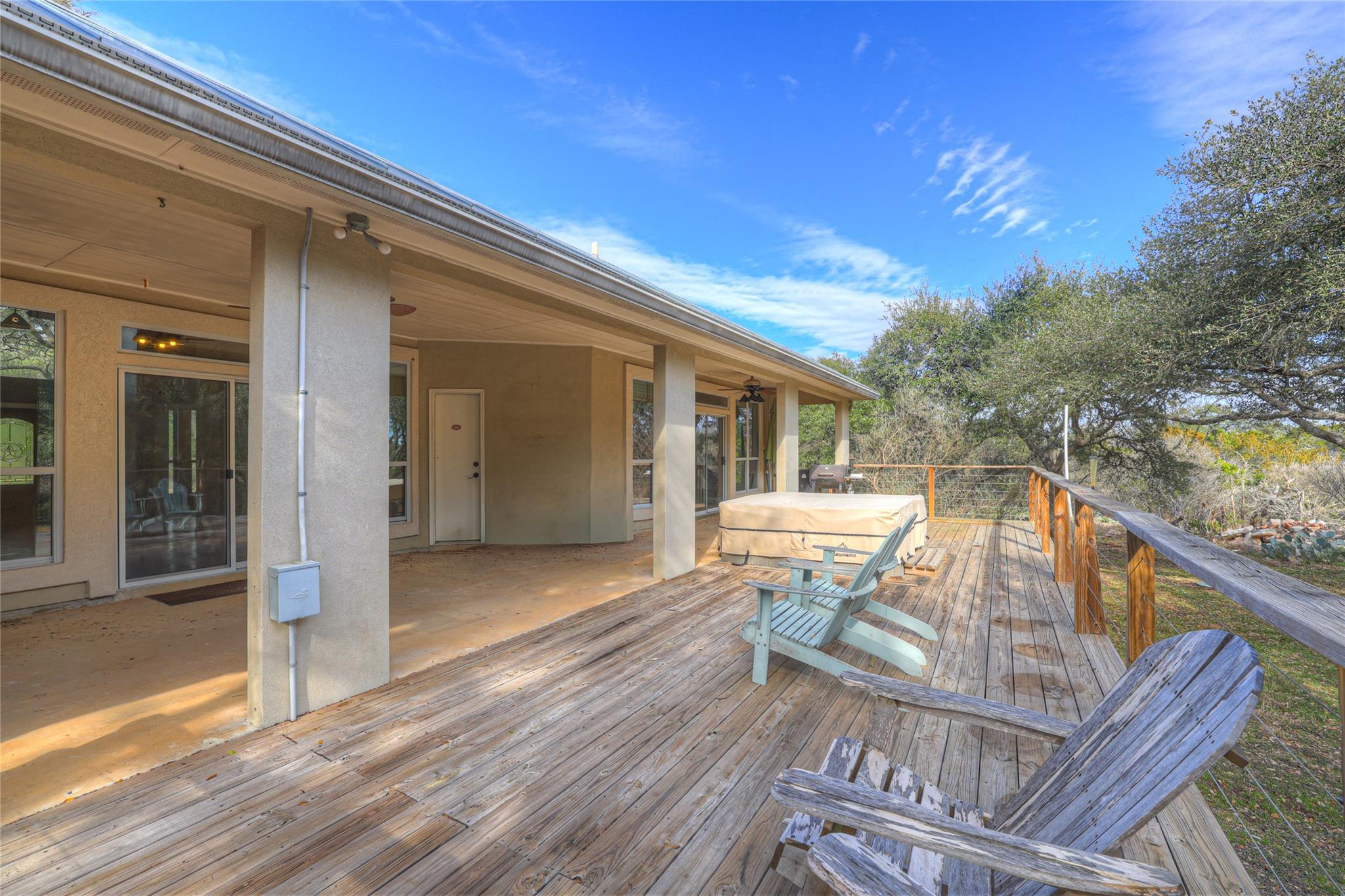 Image 34 of 40 For 150 Hidden Holw