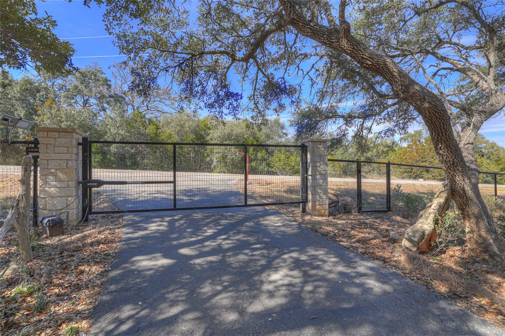 Image 40 of 40 For 150 Hidden Holw