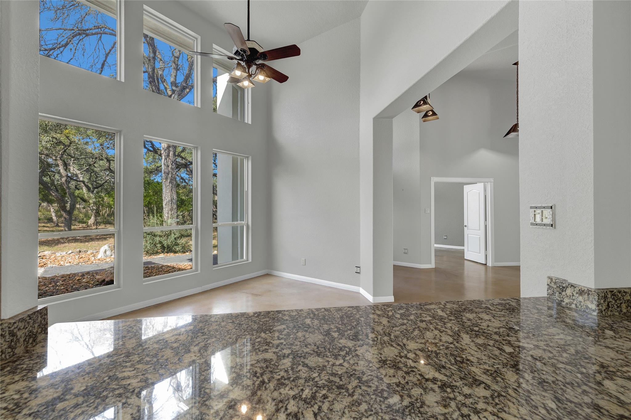 Image 5 of 40 For 150 Hidden Holw