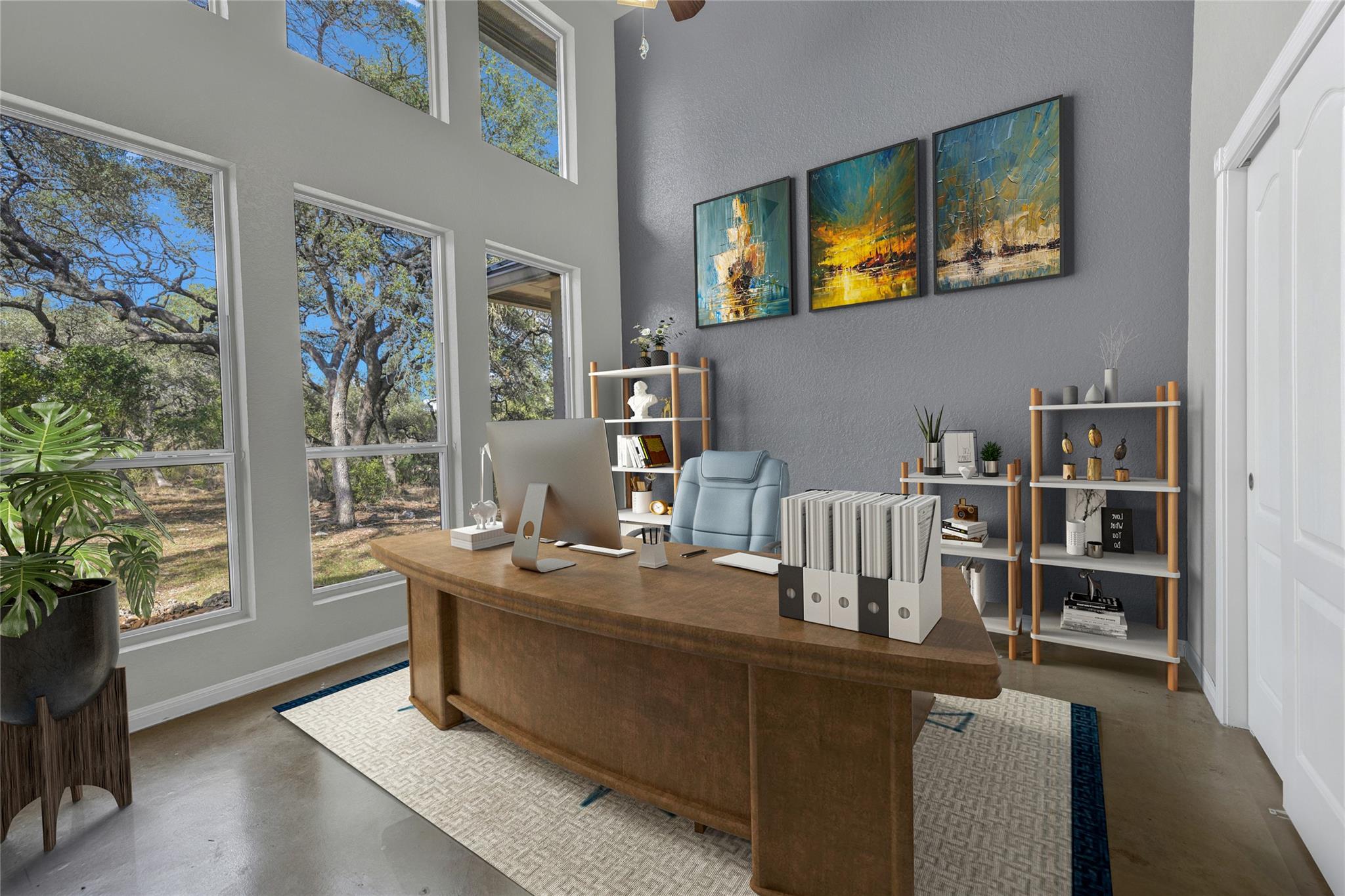 Image 6 of 40 For 150 Hidden Holw