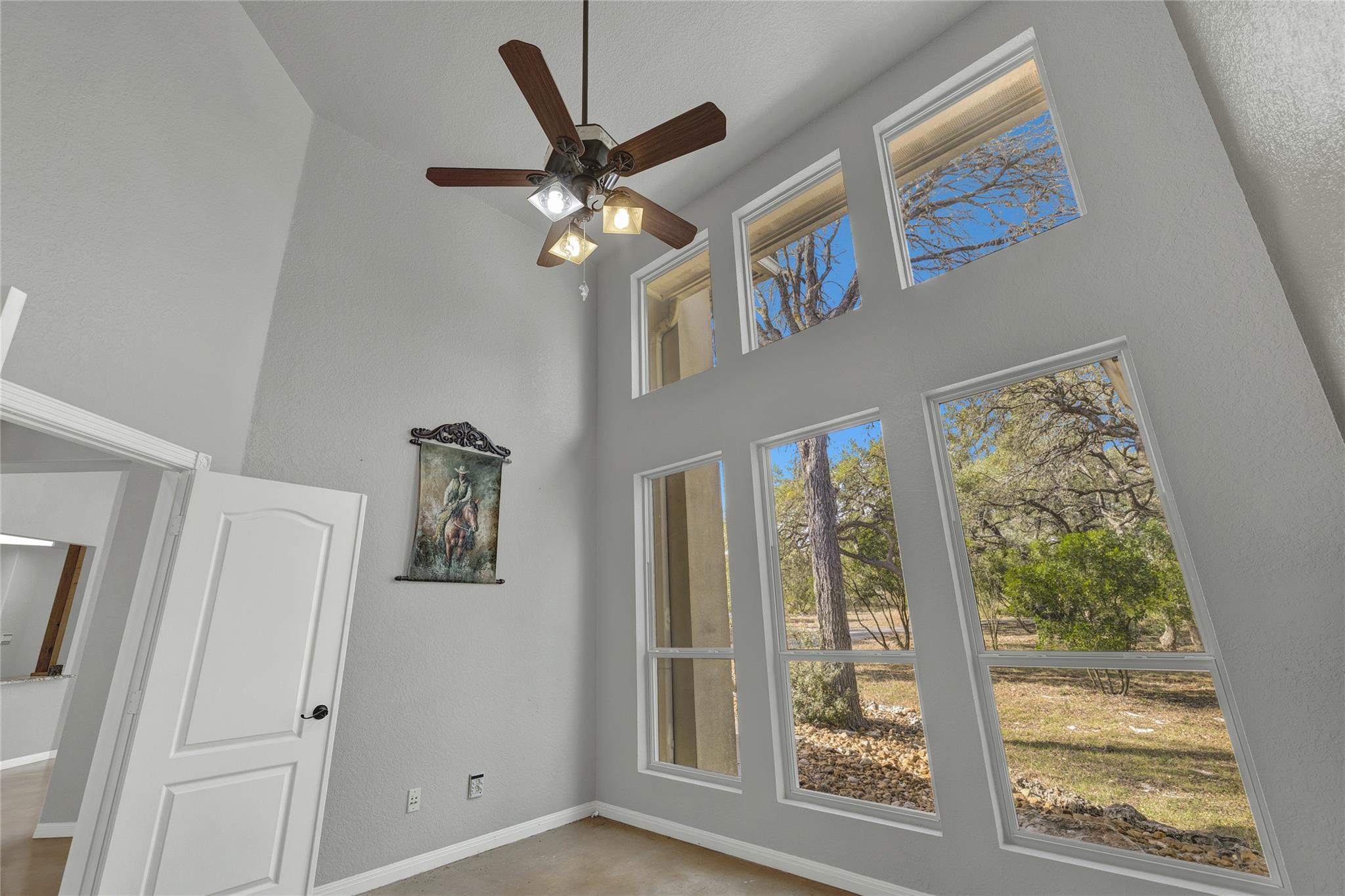 Image 7 of 40 For 150 Hidden Holw