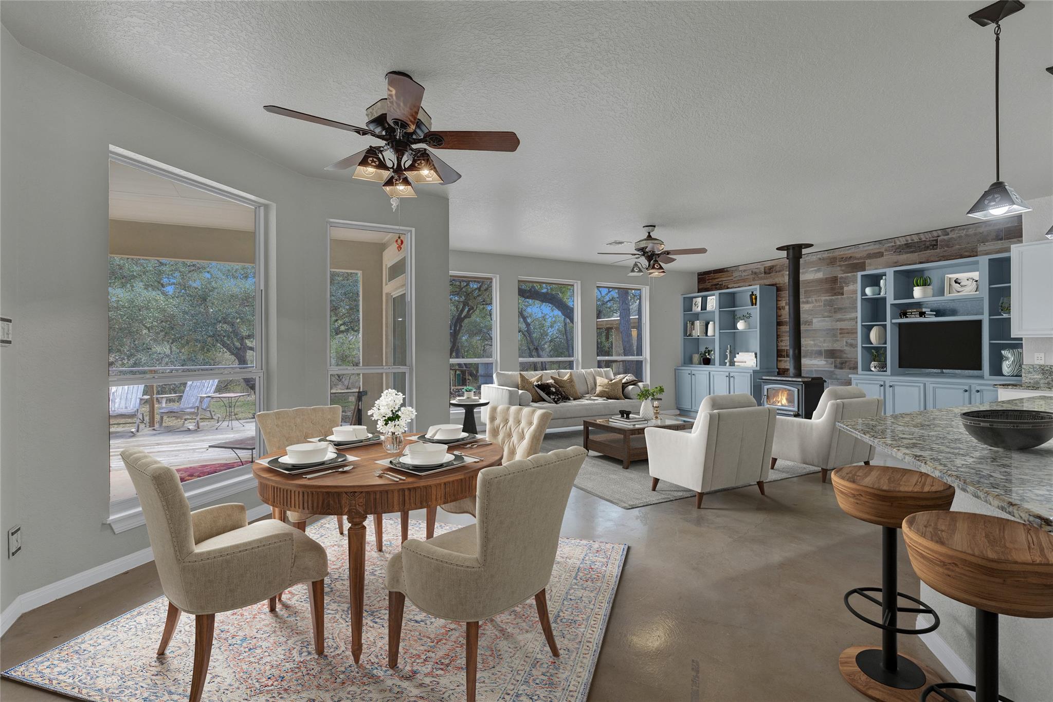 Image 8 of 40 For 150 Hidden Holw