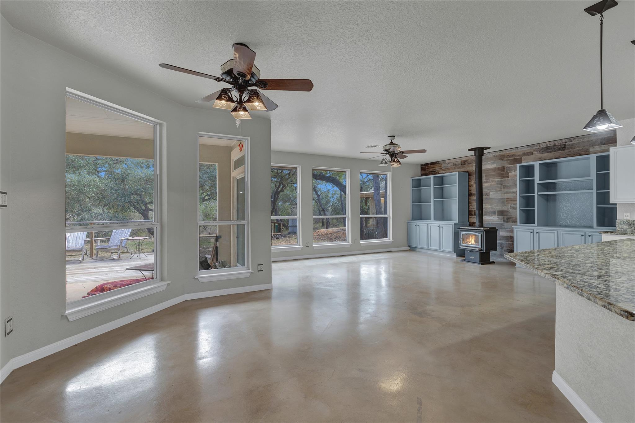 Image 9 of 40 For 150 Hidden Holw