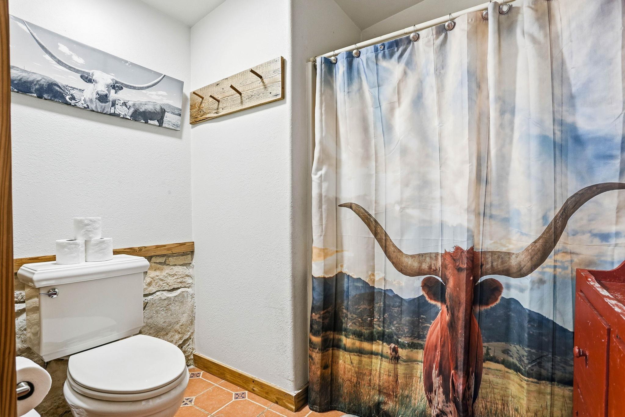 Image 15 of 37 For 340 Rio Oak  