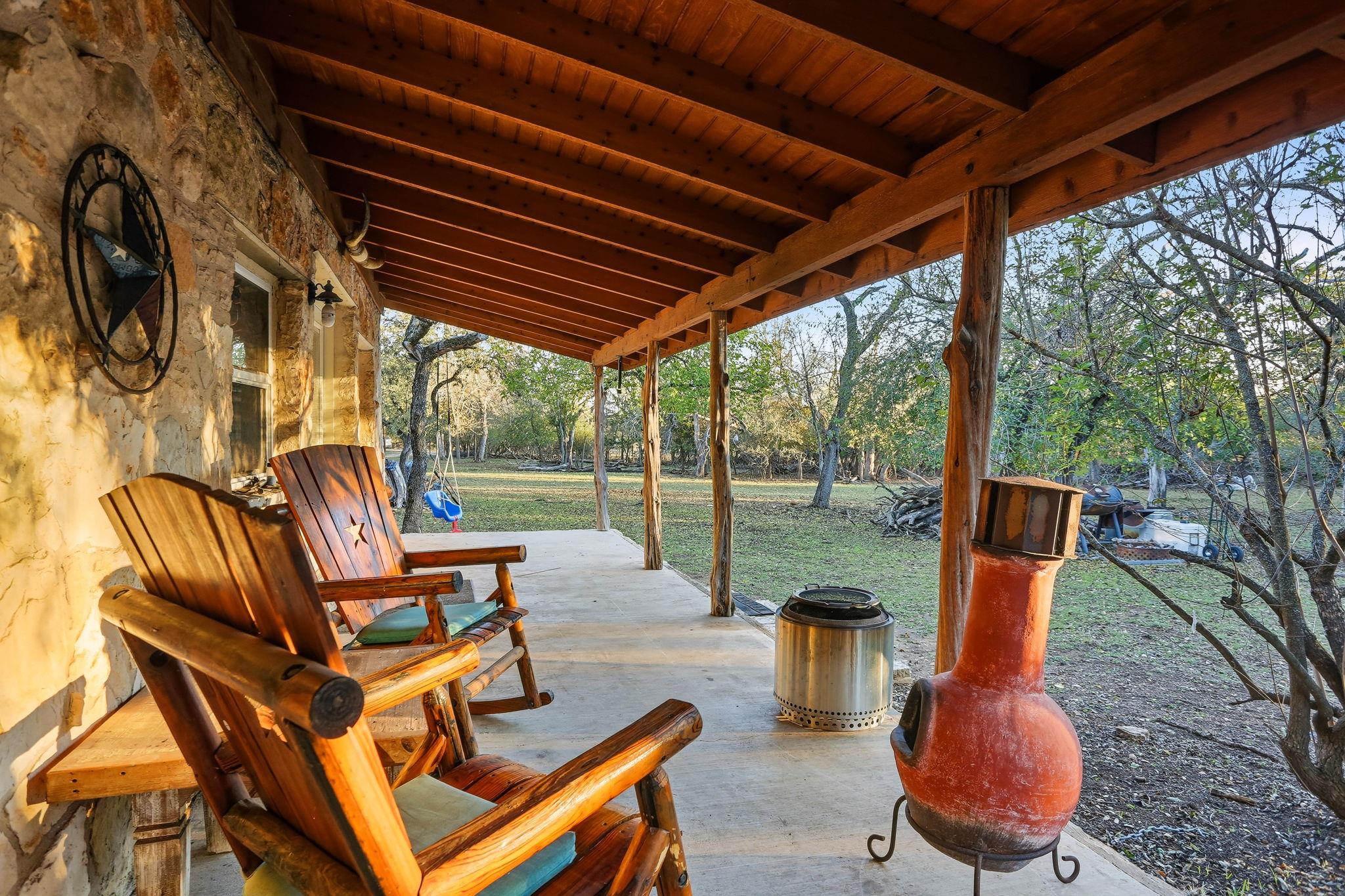 Image 18 of 37 For 340 Rio Oak  