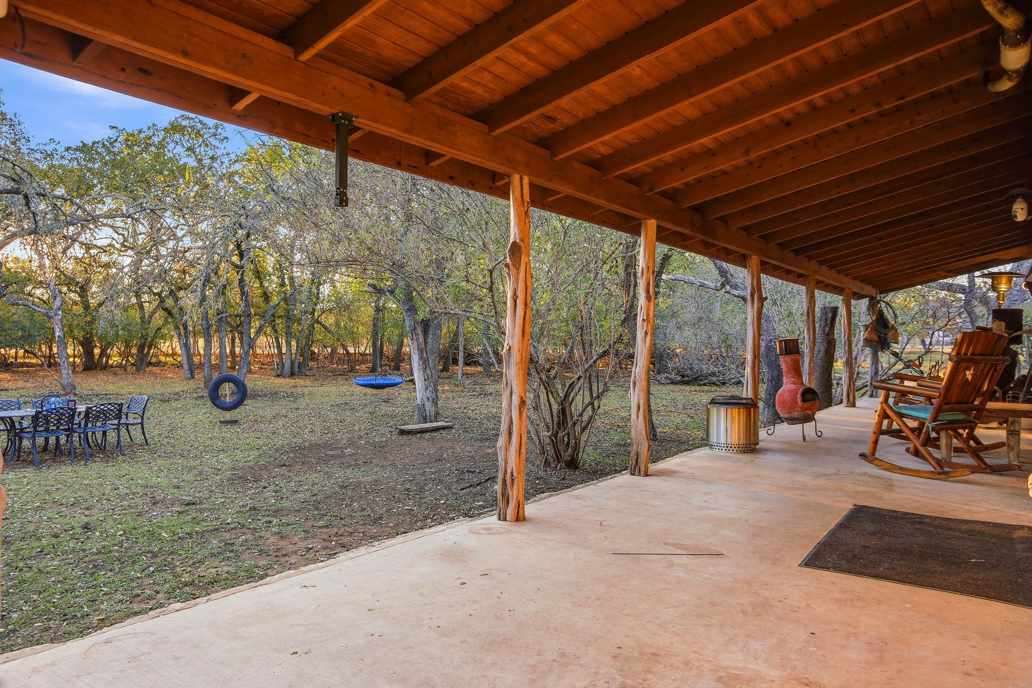 Image 19 of 37 For 340 Rio Oak  