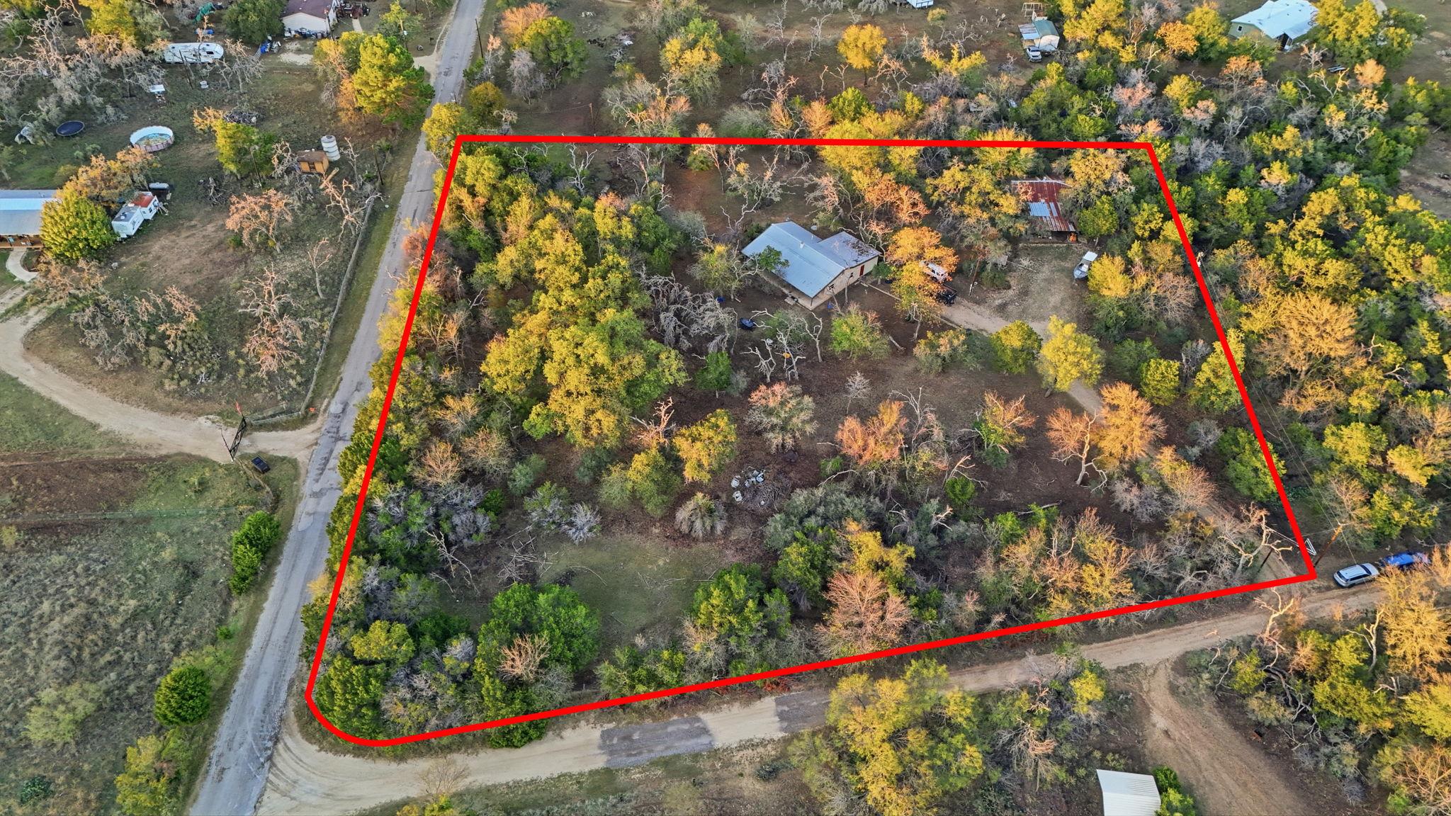 Image 25 of 37 For 340 Rio Oak  