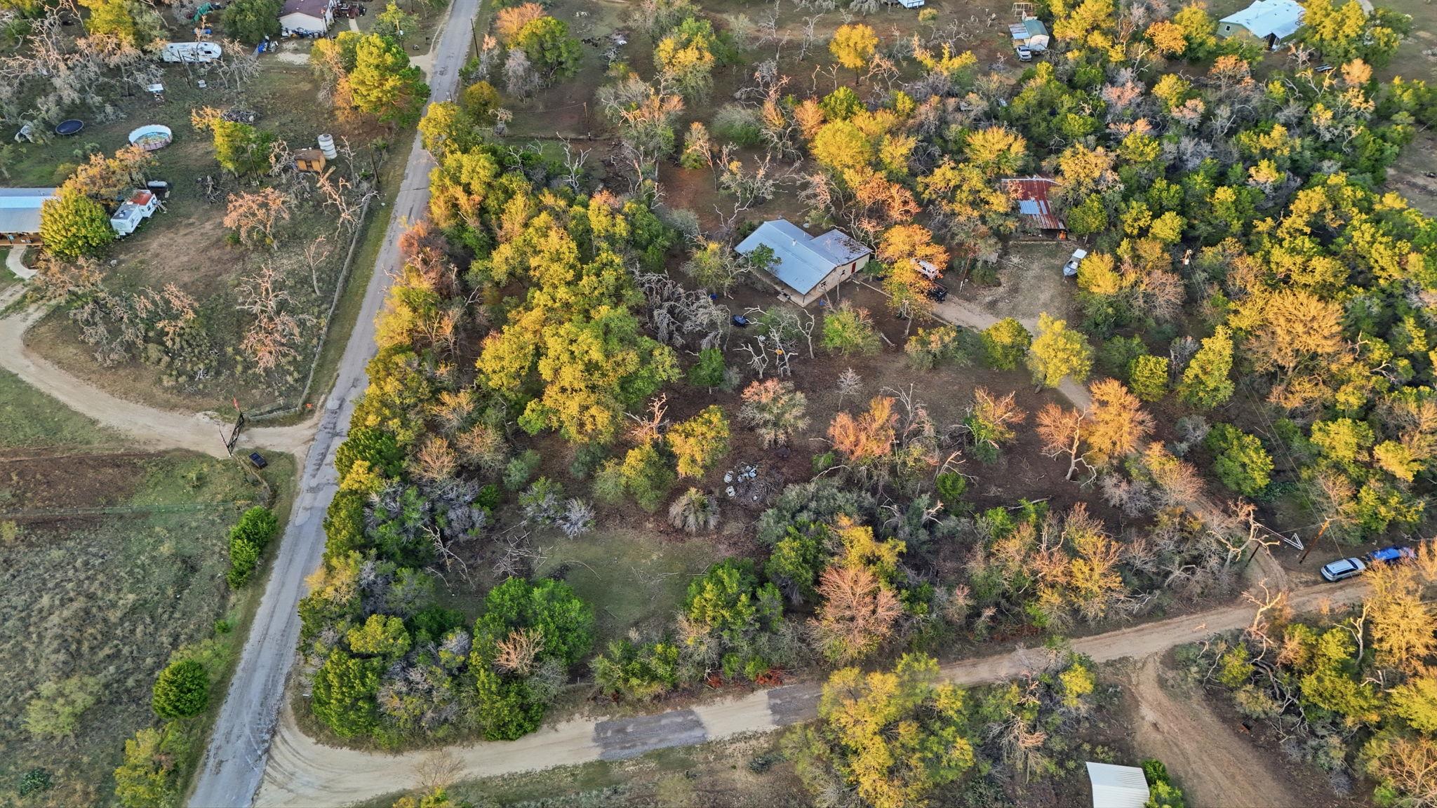 Image 26 of 37 For 340 Rio Oak  