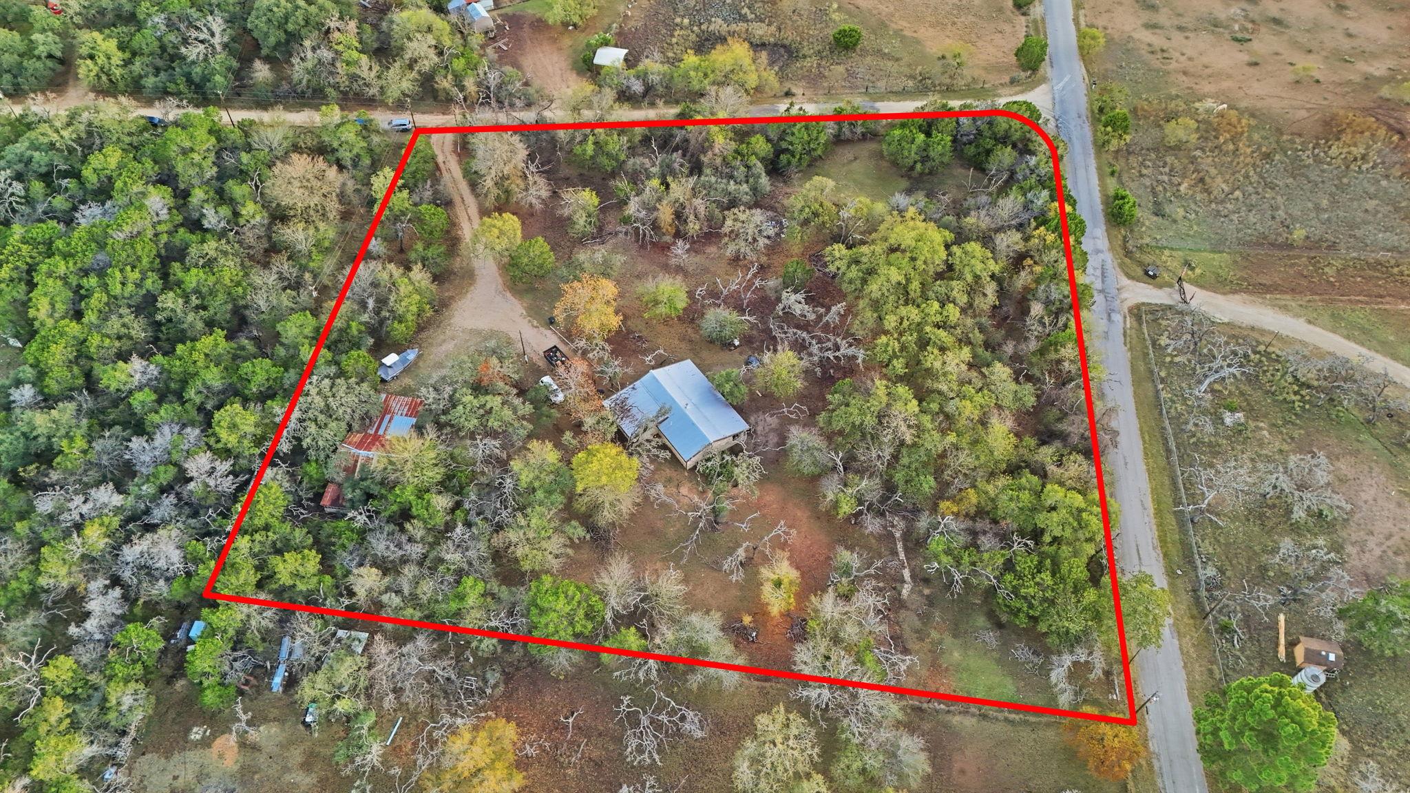 Image 27 of 37 For 340 Rio Oak  