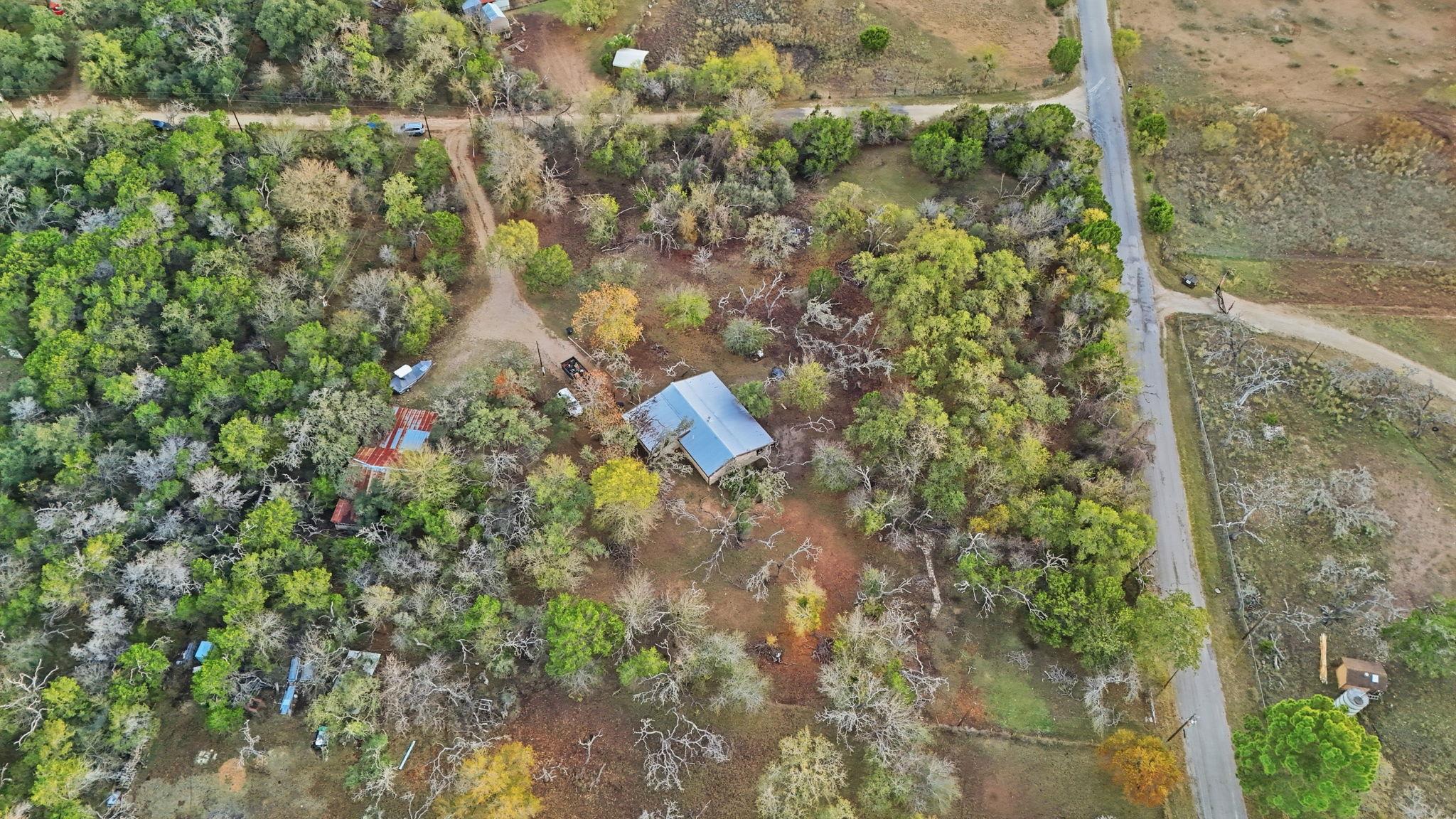 Image 28 of 37 For 340 Rio Oak  