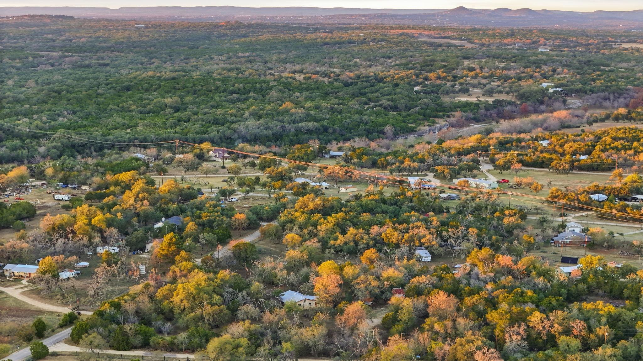 Image 33 of 37 For 340 Rio Oak  