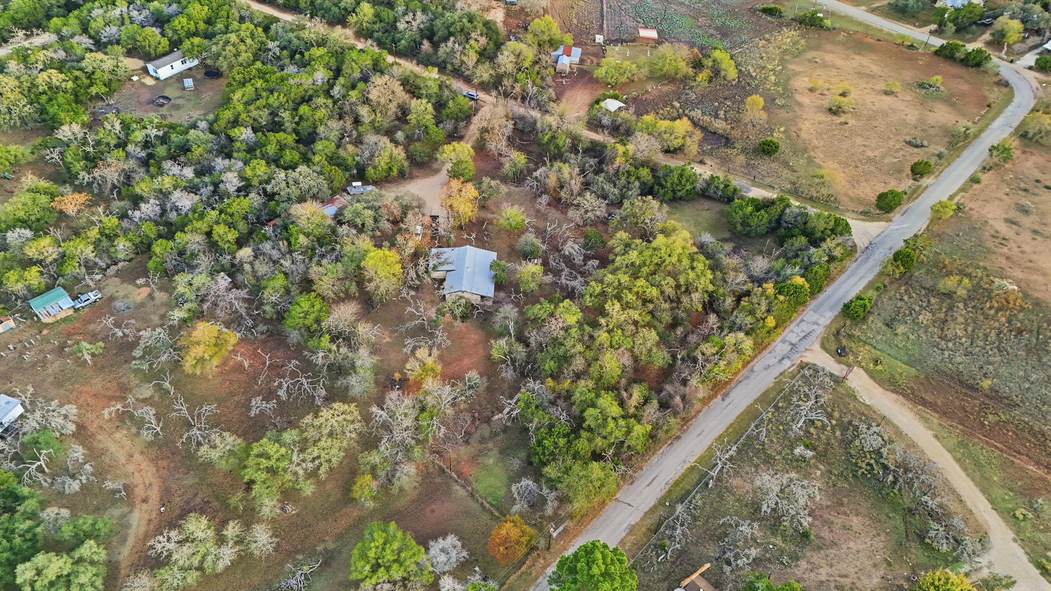 Image 36 of 37 For 340 Rio Oak  