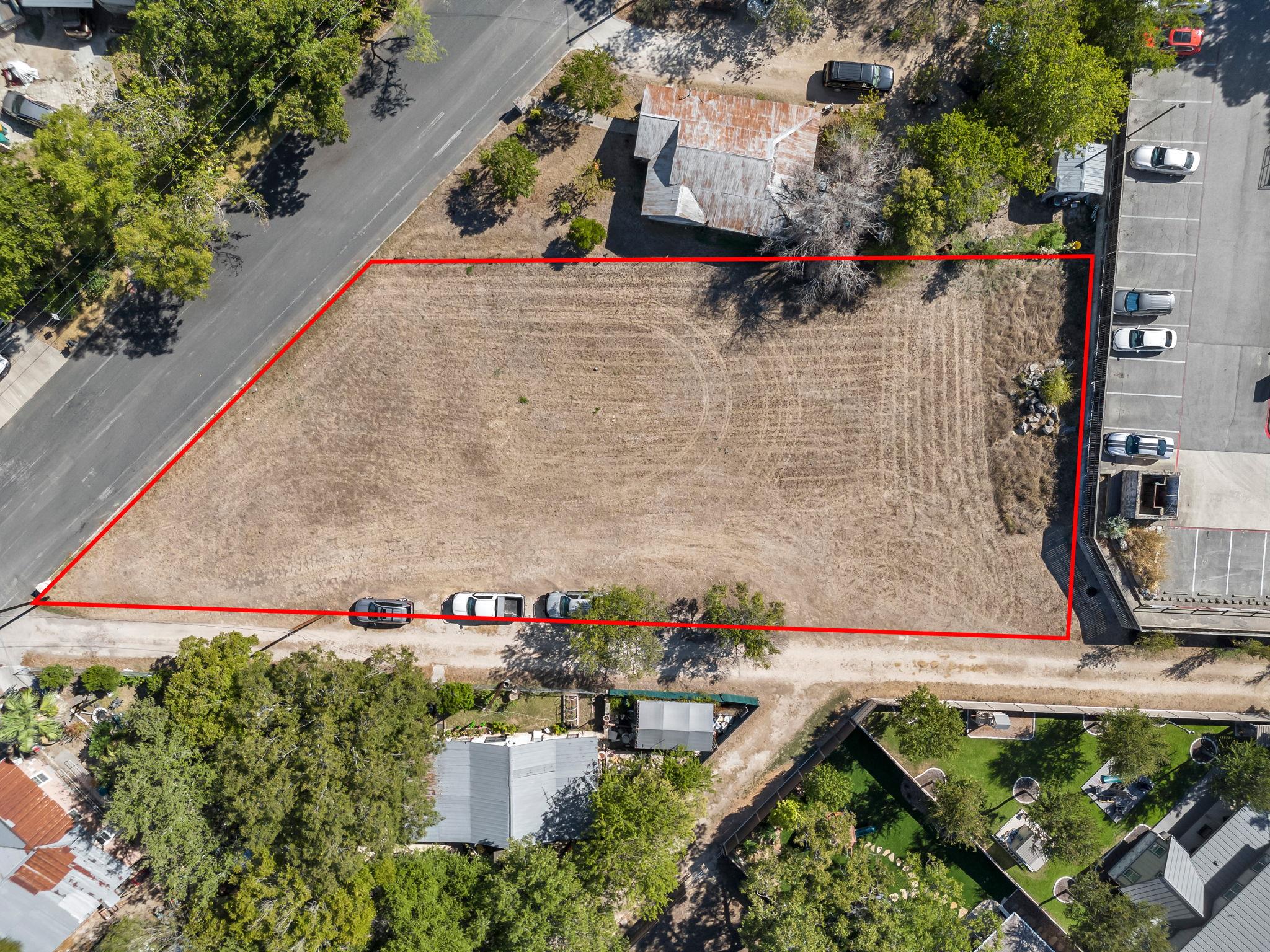 Image 3 of 9 For Tbd Ogrady St