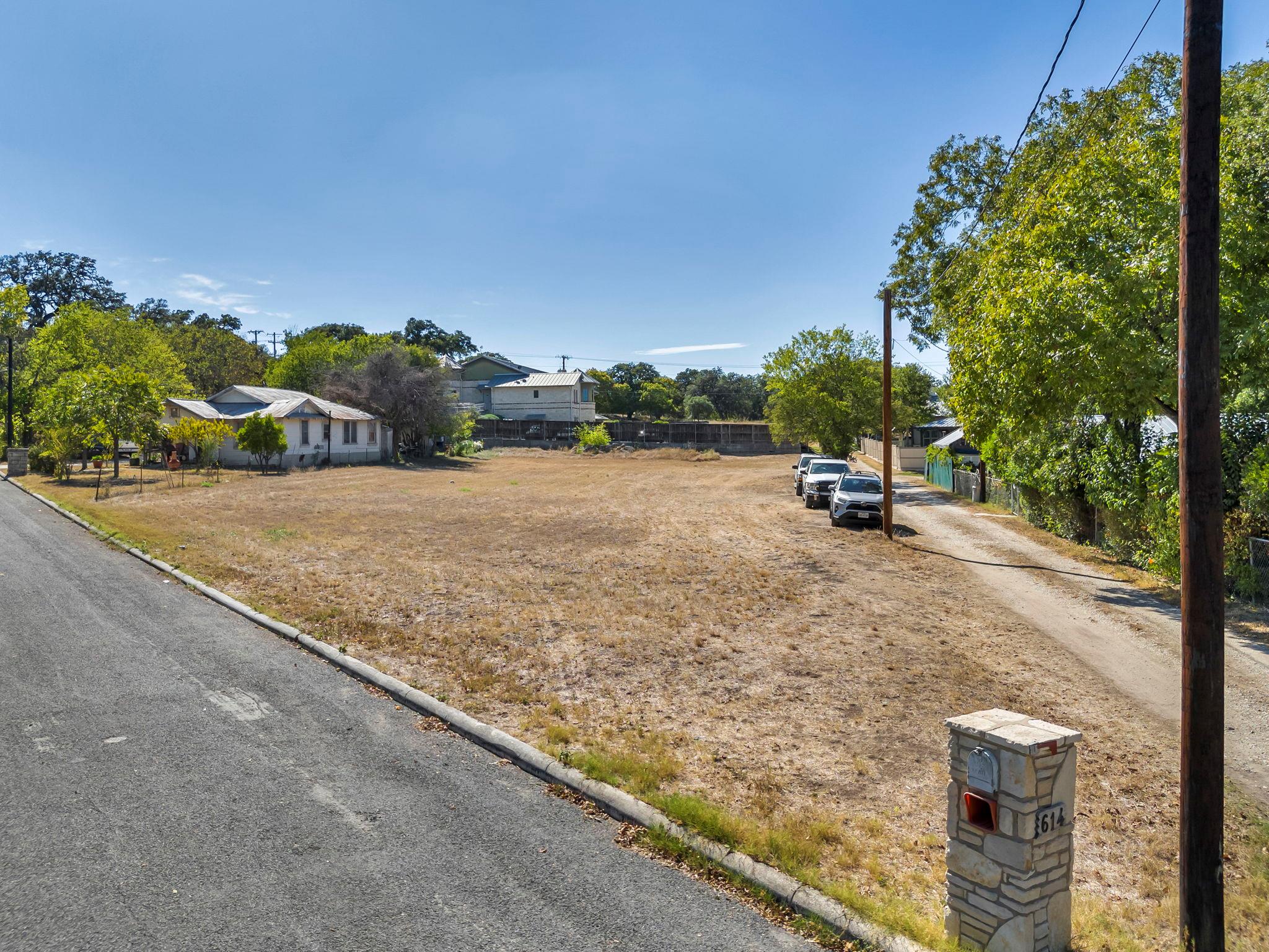Image 8 of 9 For Tbd Ogrady St