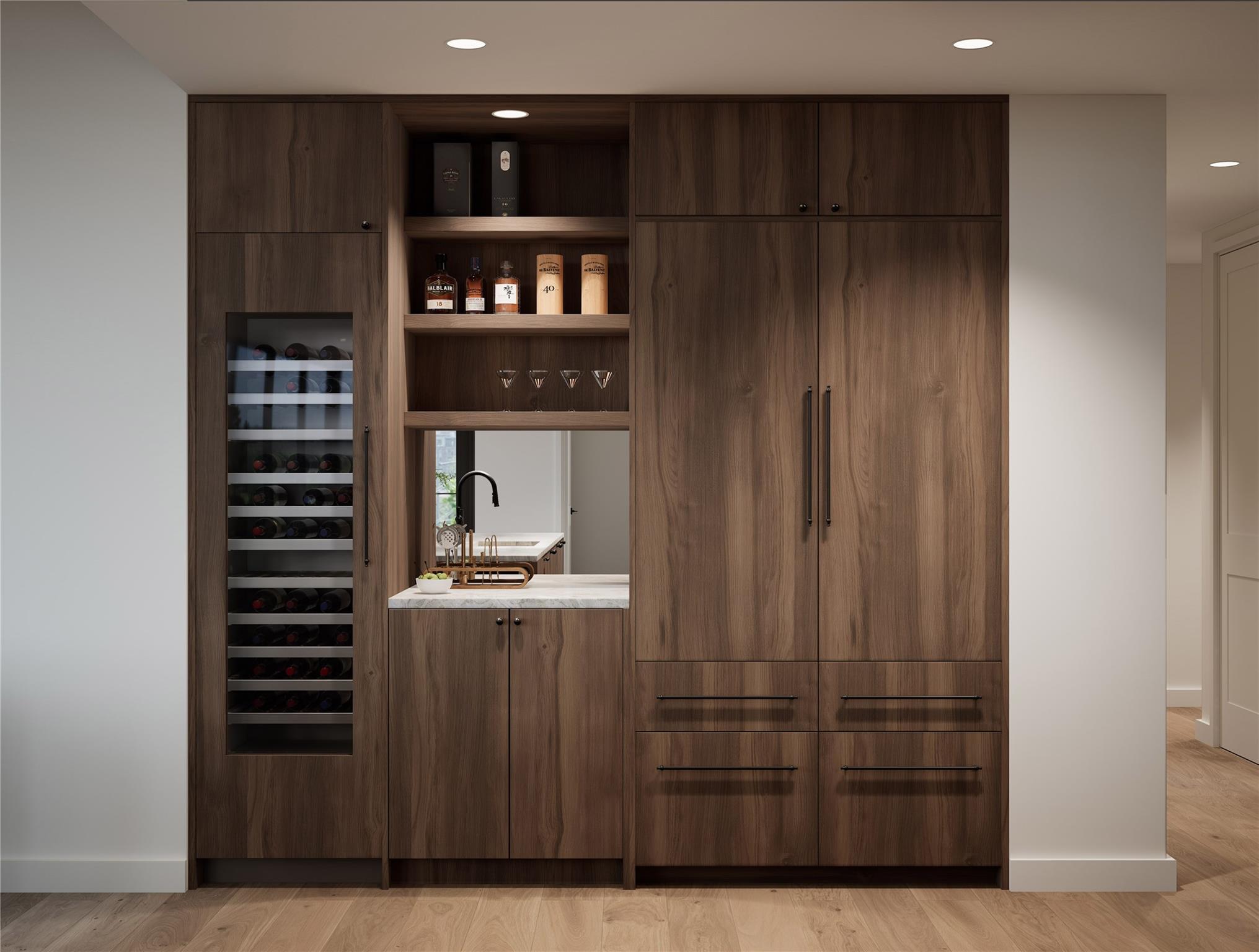 Image 17 of 19 For 301 Pressler St 213