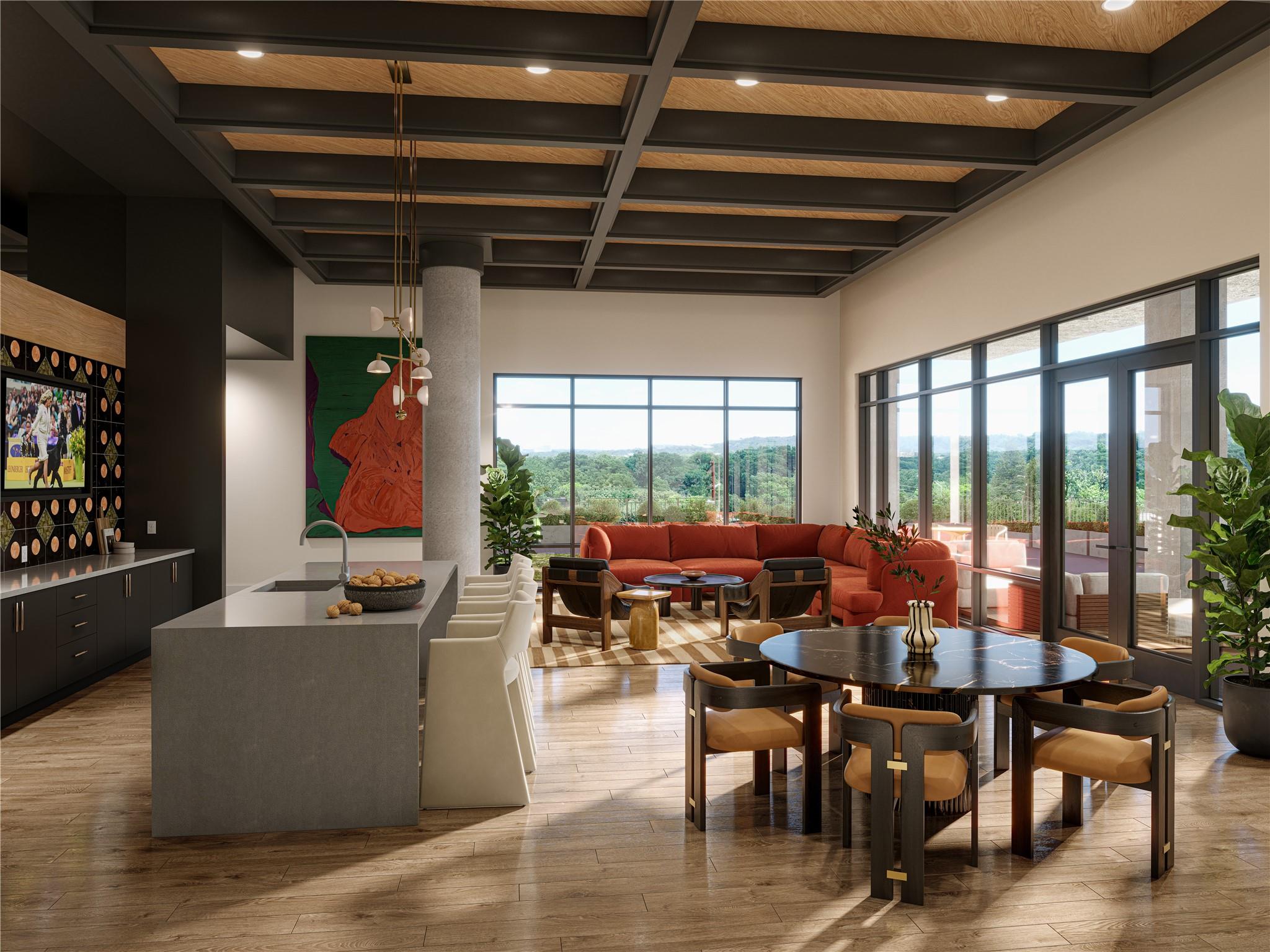 Image 6 of 19 For 301 Pressler St 213