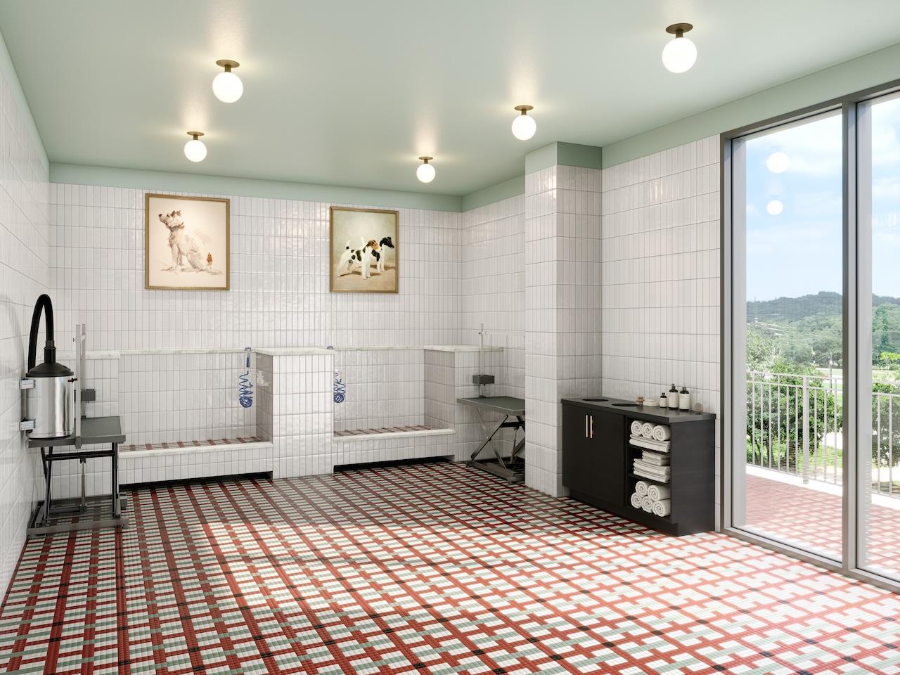 Image 7 of 19 For 301 Pressler St 213