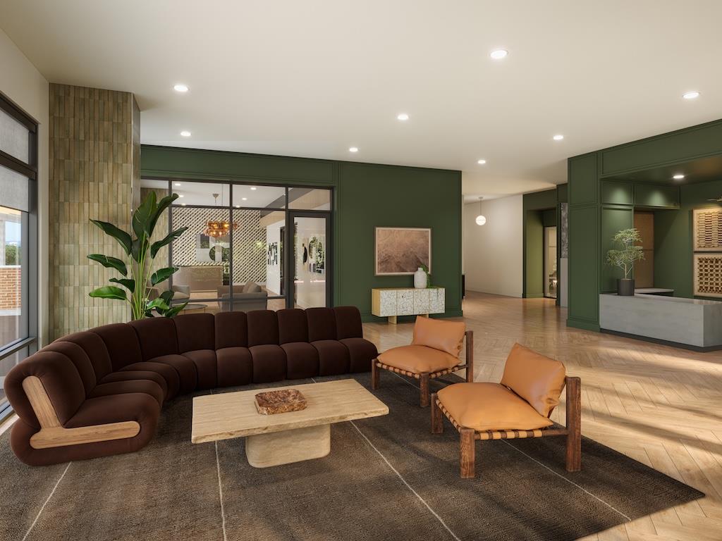 Image 8 of 19 For 301 Pressler St 213