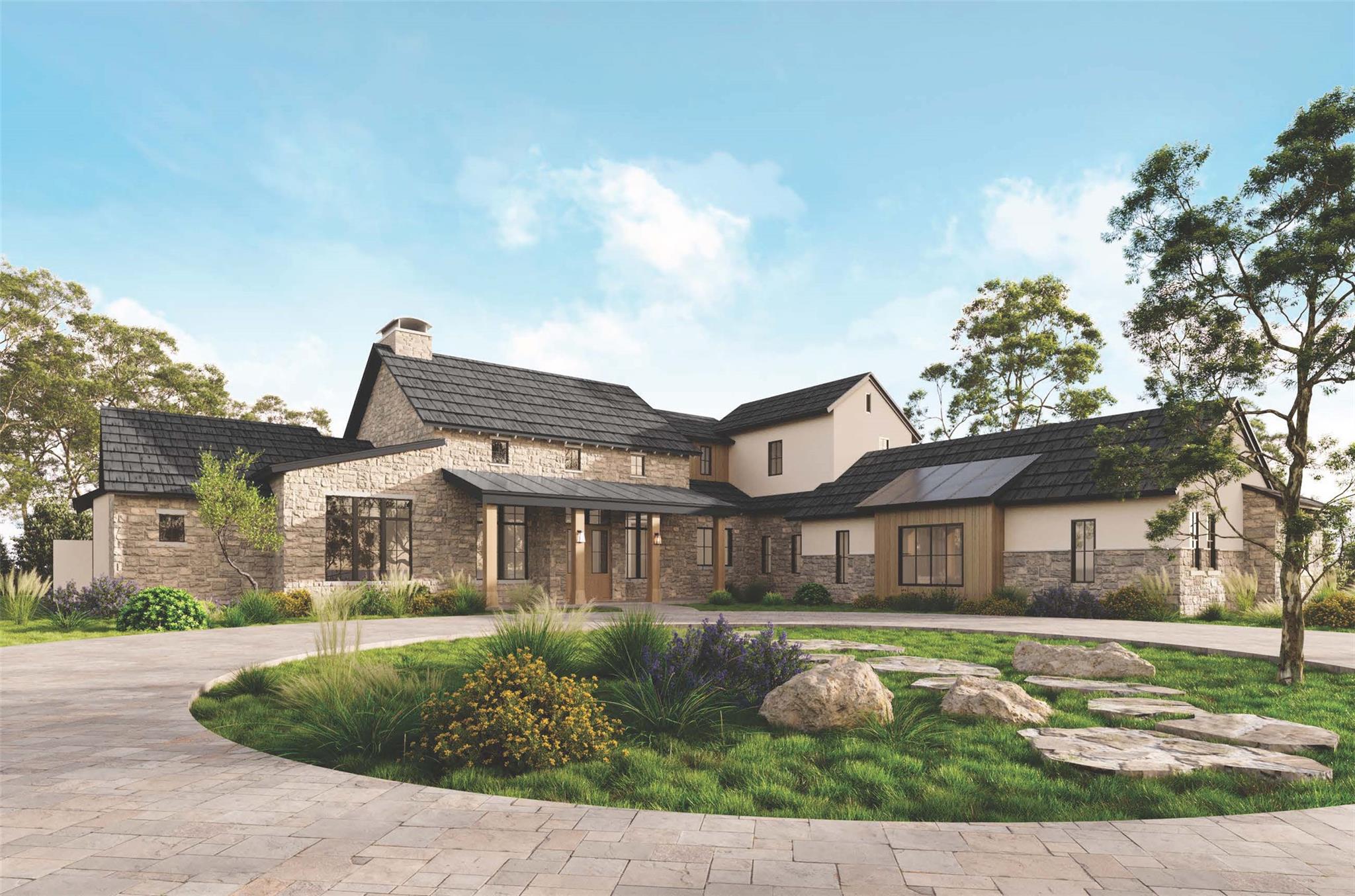 Details for 3300 Fm 165 - Lot 4, Dripping Springs, TX 78620