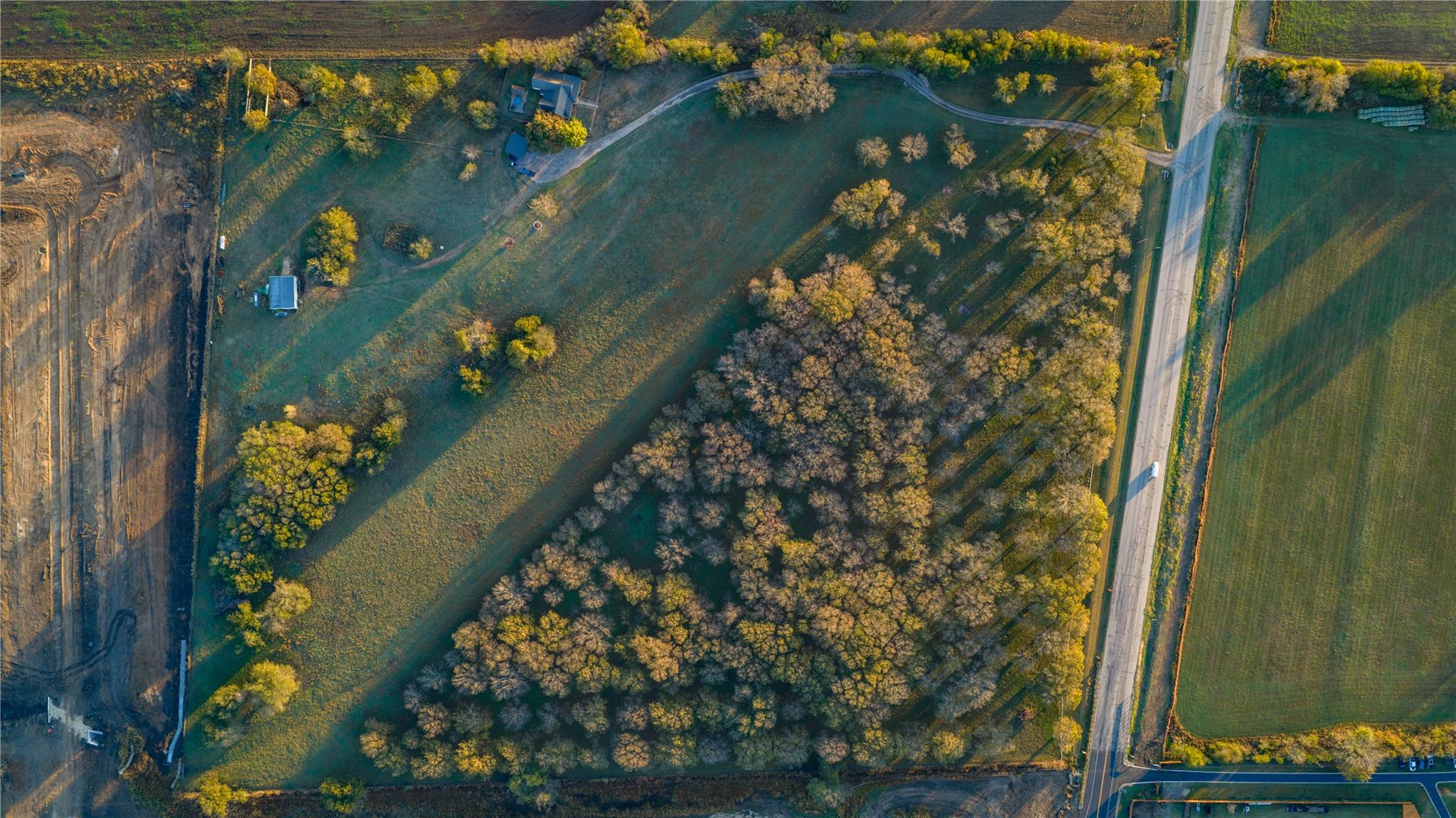 Details for 8323 State Highway 29, Georgetown, TX 78626