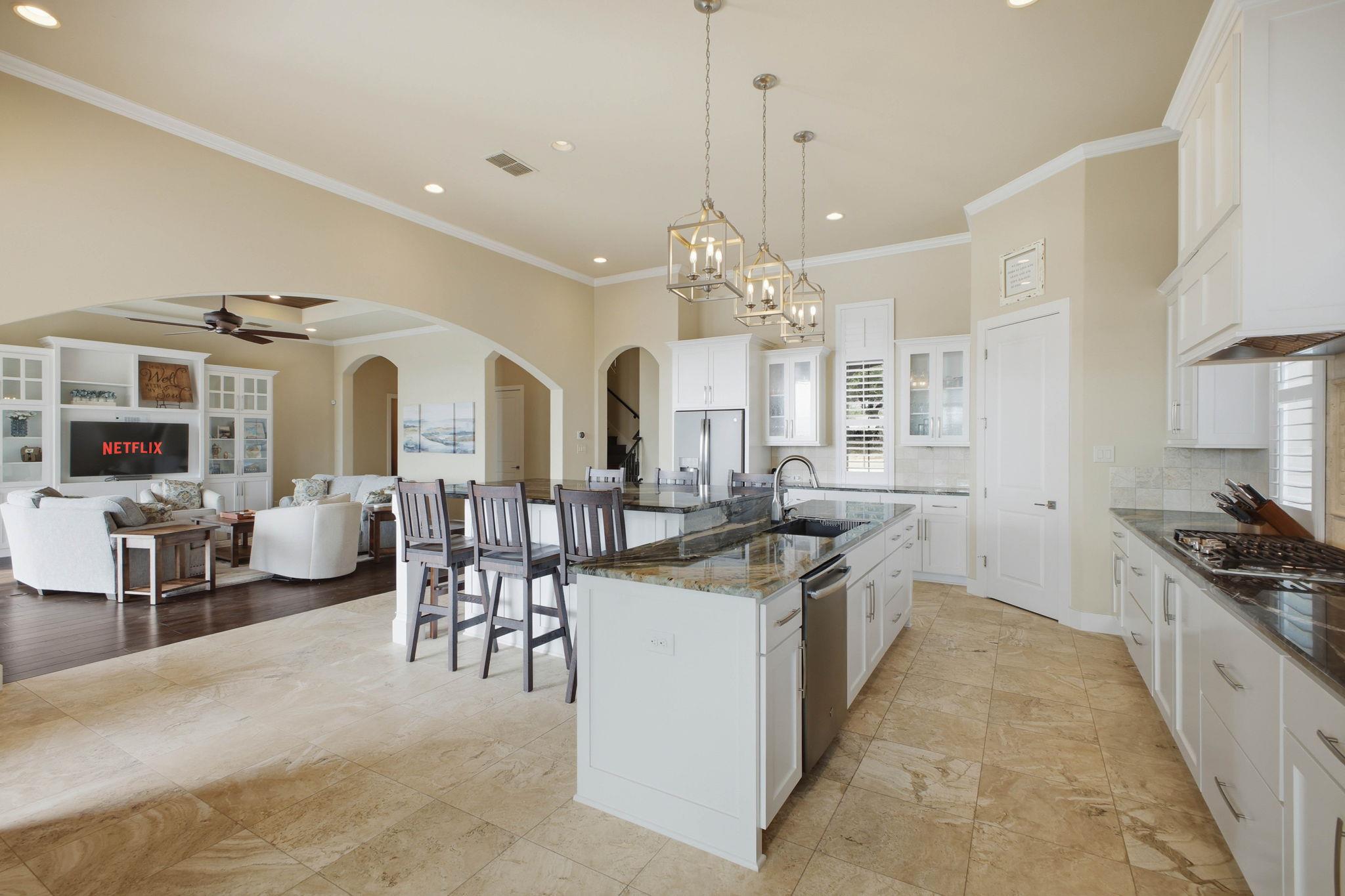 Image 10 of 37 For 119 Spiritual Pass