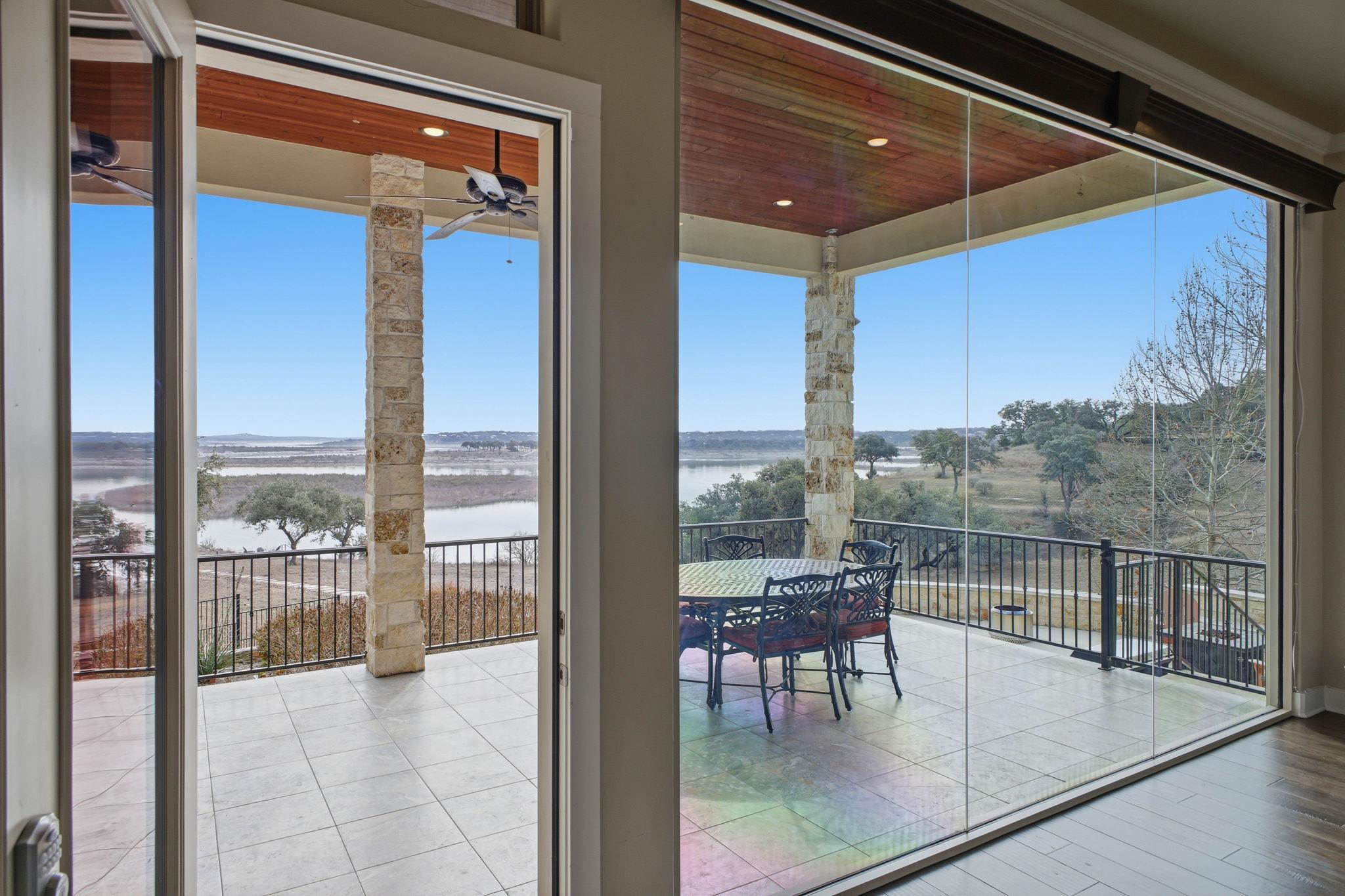 Image 11 of 37 For 119 Spiritual Pass