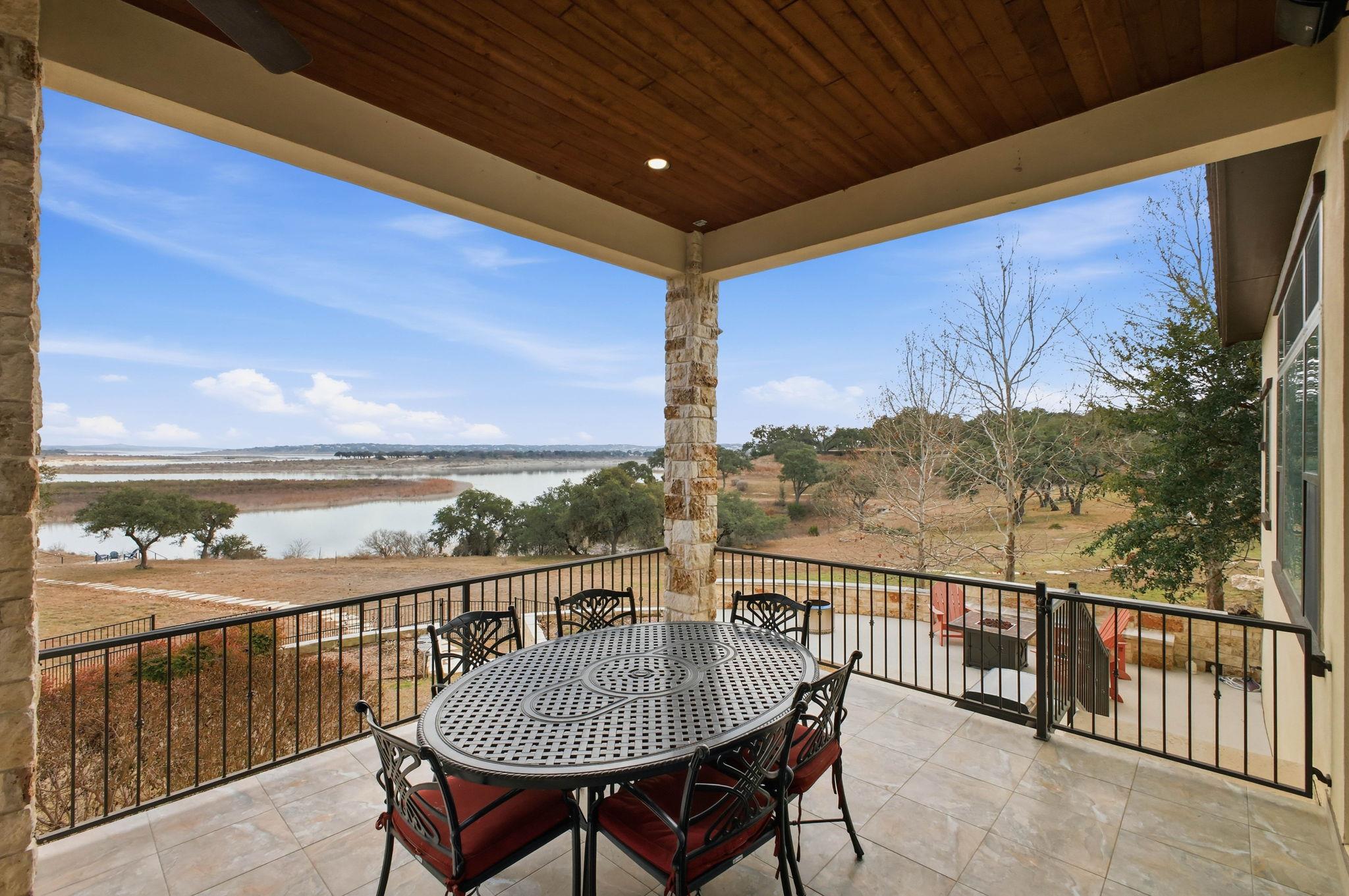 Image 12 of 37 For 119 Spiritual Pass