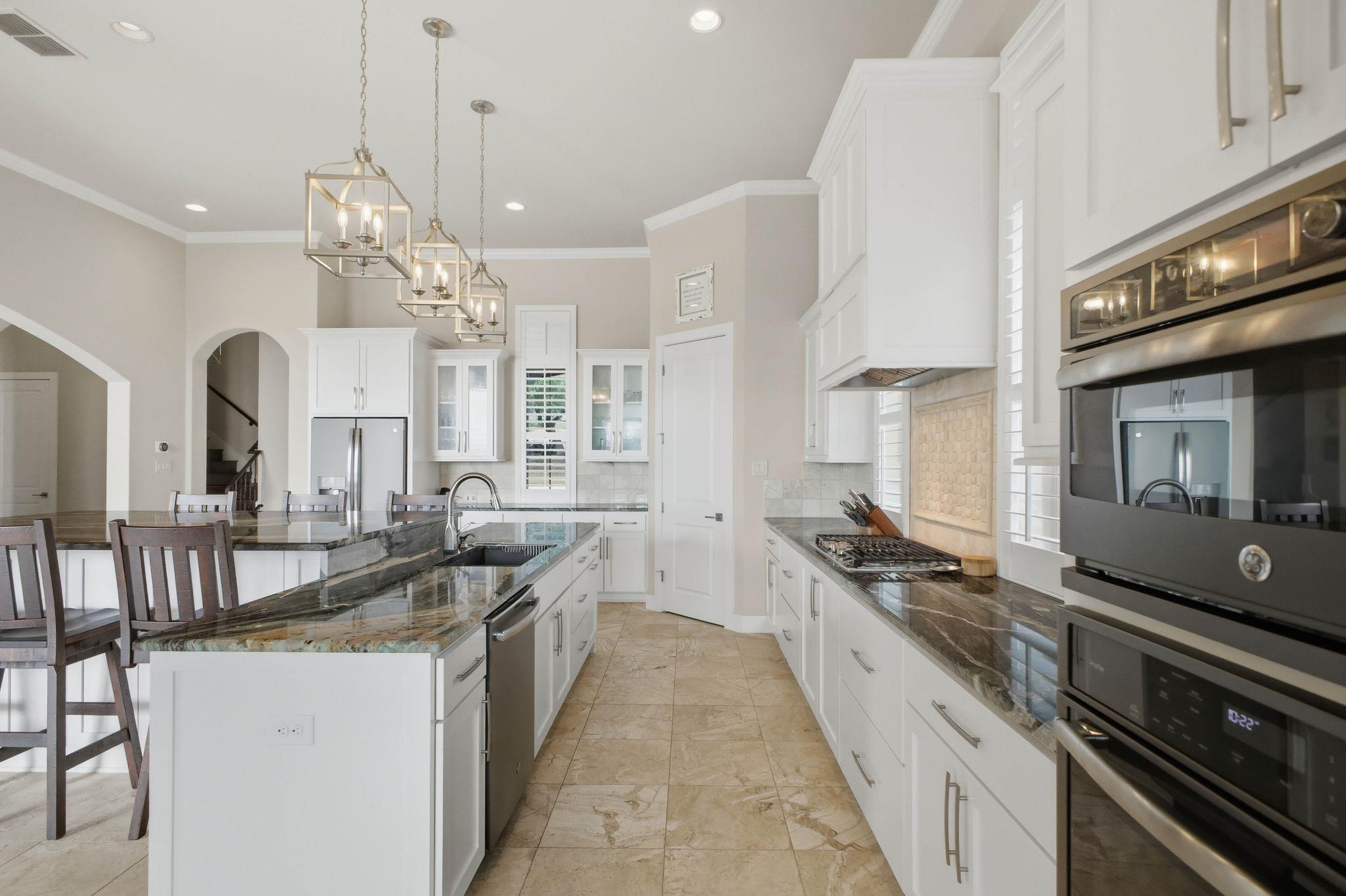 Image 14 of 37 For 119 Spiritual Pass