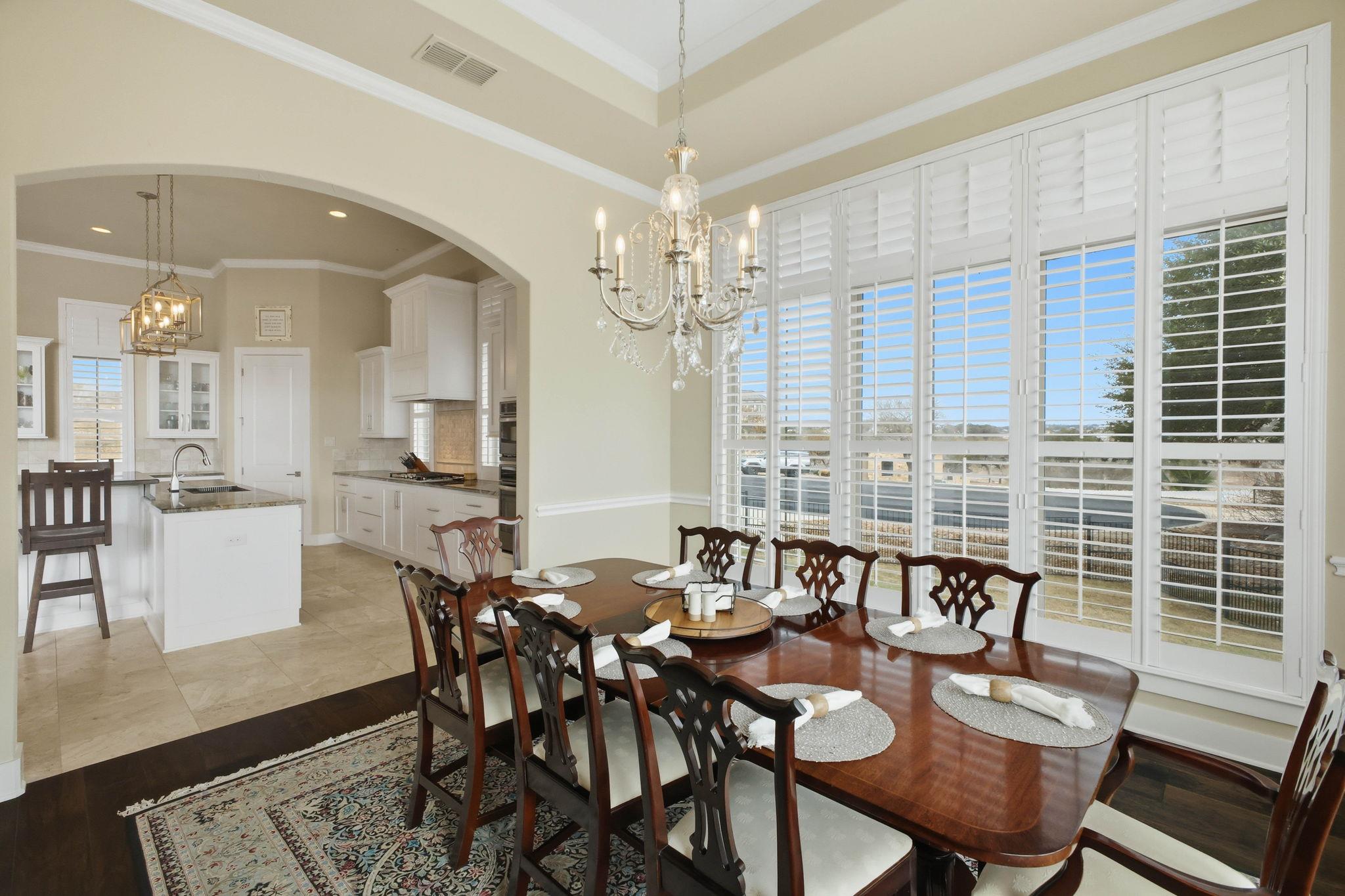 Image 15 of 37 For 119 Spiritual Pass