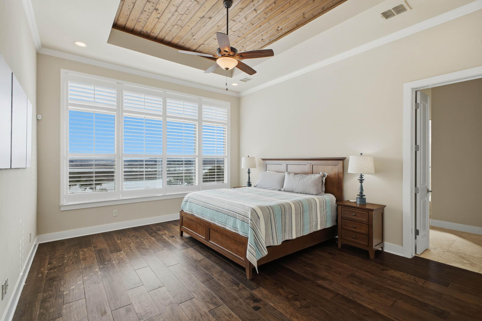 Image 16 of 37 For 119 Spiritual Pass