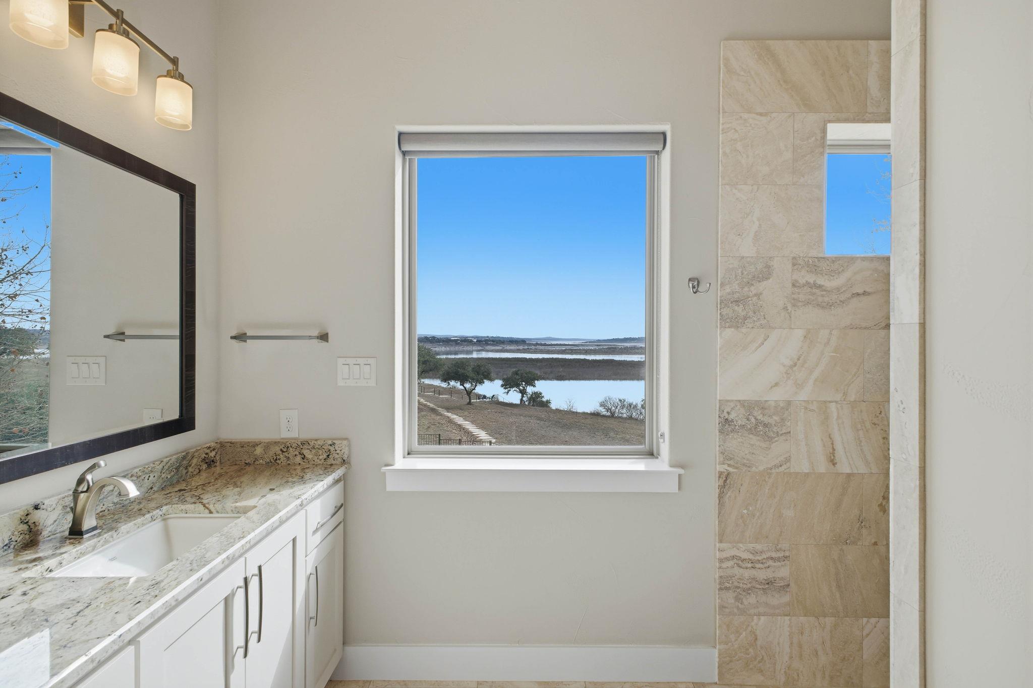 Image 18 of 37 For 119 Spiritual Pass