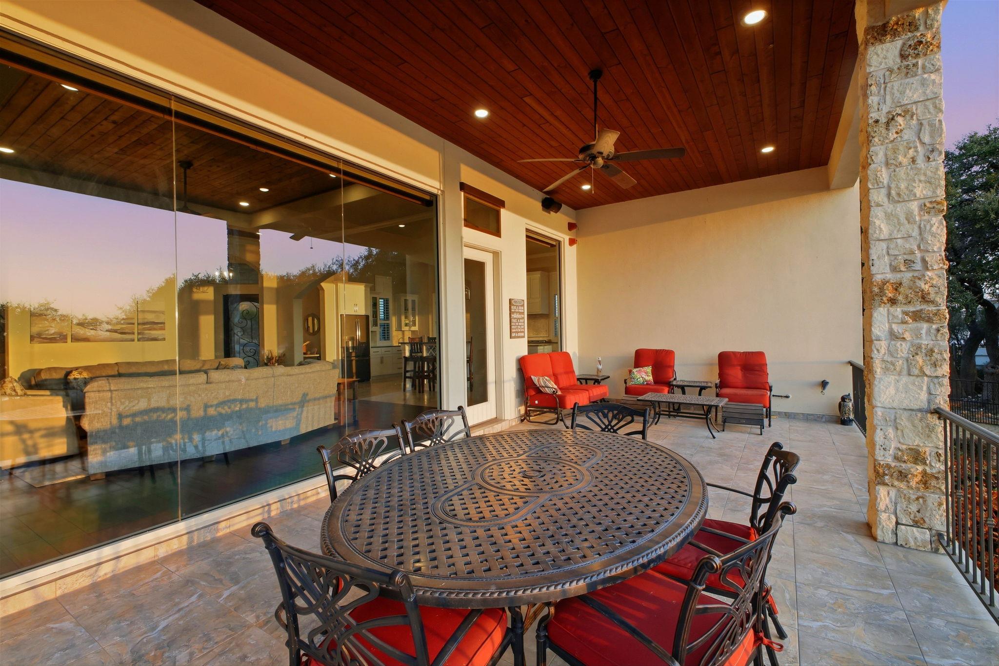 Image 21 of 37 For 119 Spiritual Pass