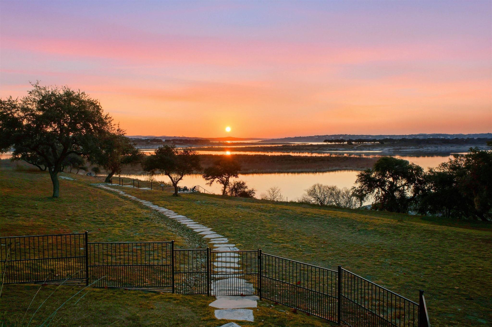 Image 22 of 37 For 119 Spiritual Pass