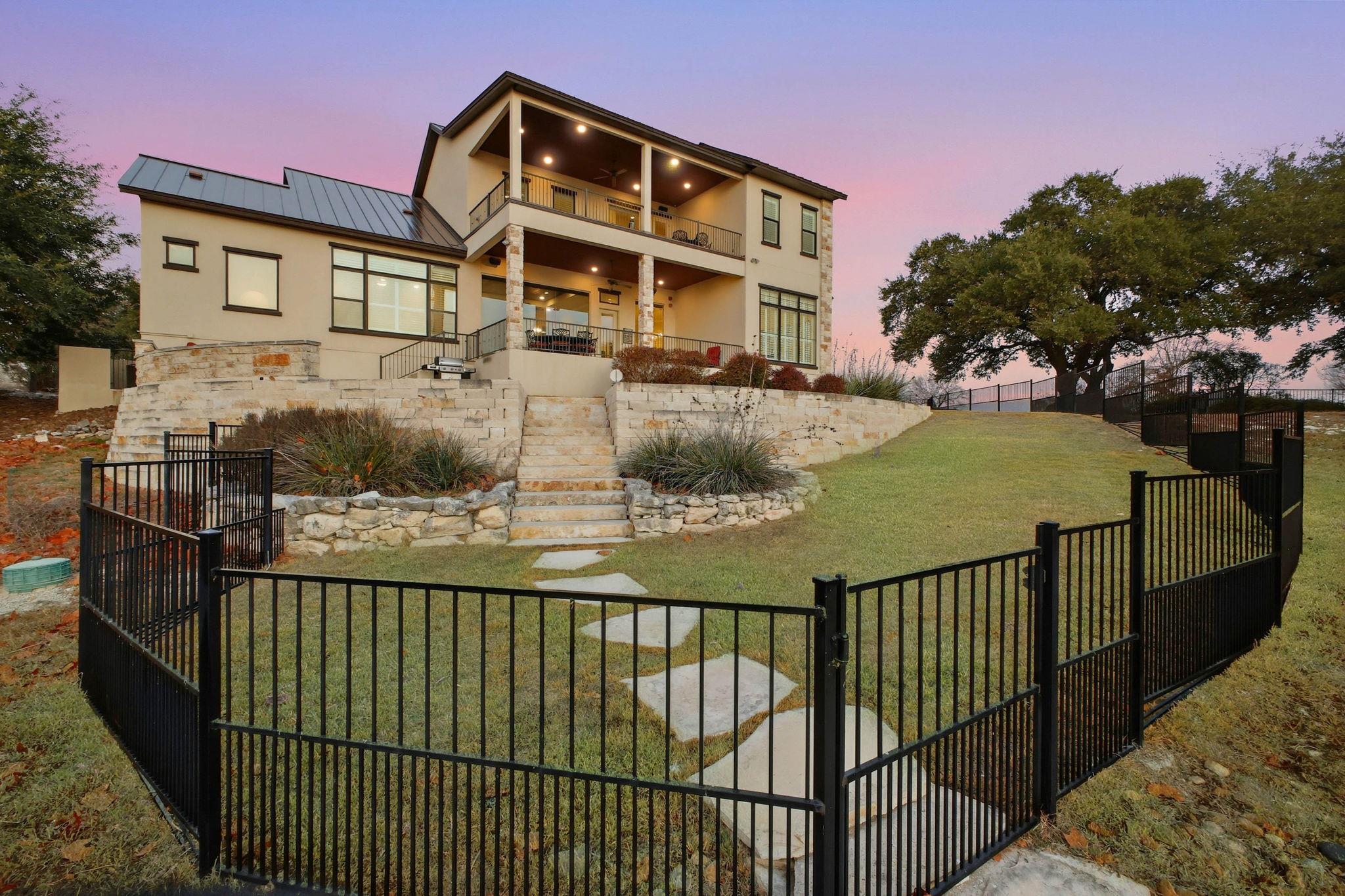 Image 23 of 37 For 119 Spiritual Pass